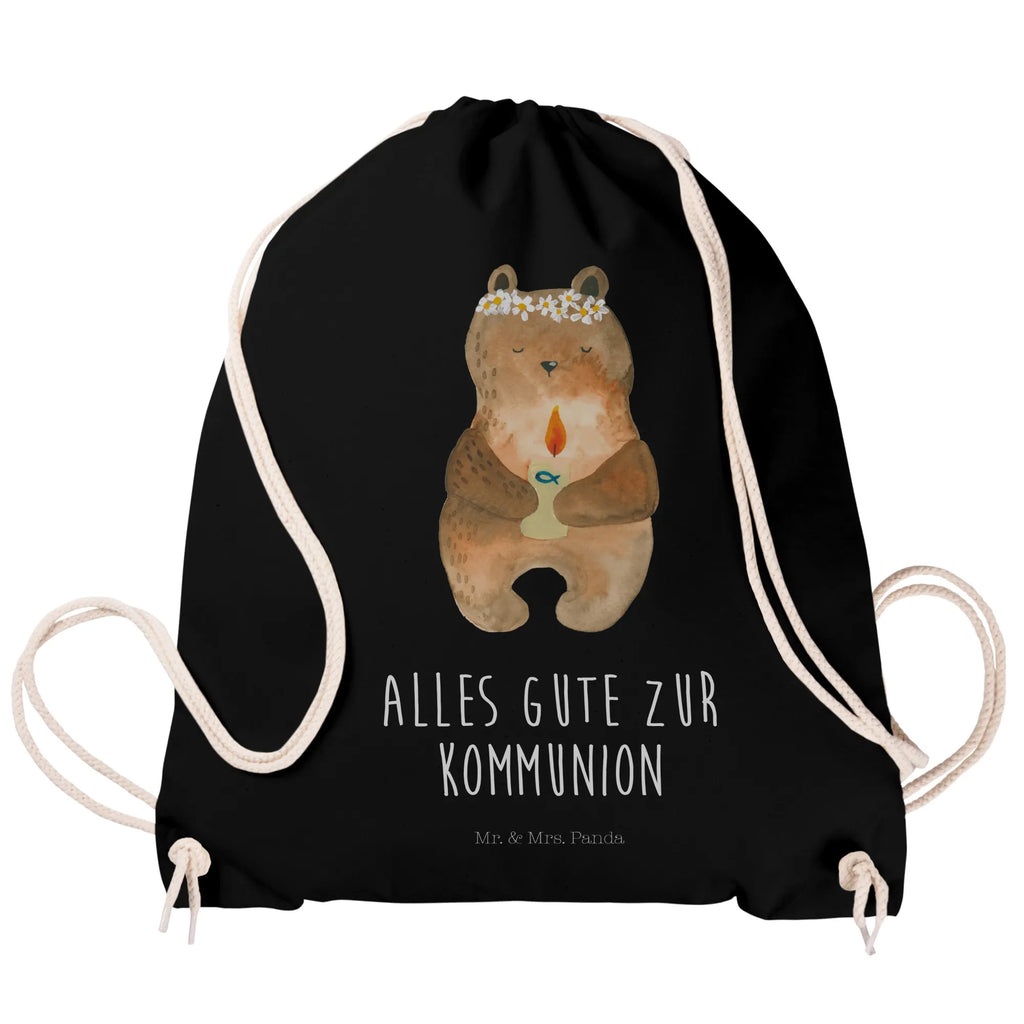 Drawstring bag bear communion Tragetasche, Training, Sportbeutel Herren, Sportbeutel Geschenkidee, Sportbeutel Faltbar, Sportbeutel Training, Sportbeutel Damen, Sportbeutel Bunt, Sportbeutel Für Erwachsene, Kindergarten, Fitness, Sportbeutel Schule, Sportbeutel Jungen, Turnbeutel Mit Kordel, Sportbeutel Groß, Sportbeutel Weiß, Freizeit, Sportbeutel Fitness, Gymsack, Sportbeutel Waschbar, Sportbeutel Mit Kordelzug, Sportbeutel Schwarz, Mädchen, Tasche, Festival Beutel, Gymbag, Sportbeutel Set, Tanzen, Sportbeutel Mädchen, Sportbeutel Aus Baumwolle, Sportbeutel Mit Reißverschluss, Öko Sportbeutel, Turnbeutel Kinder, Sportbeutel Leicht, Wandern, Sportbeutel Klein, Sportbeutel Mit Fach, Turnbeutel, Sportbeutel Bedruckt, Rucksack, Sportbeutel Für Kinder, Sportbeutel Aus Polyester, Sportbeutel Nachhaltig, Fußball, Sportbeutel Outdoor, Sportbeutel, Sportbeutel Für Sport, Turnen, Jungen, Sportbeutel Für Freizeit, Sportbeutel Wasserabweisend, Jutebeutel, Sportrucksack, Sportbeutel Kindergarten, Sportbeutel Kita, Turnbeutel Schule, Turnbeutel Mit Motiv, Teddy, Bär, Teddybär, Taufkerze, Kommunion, Gottes Segen, katholisch