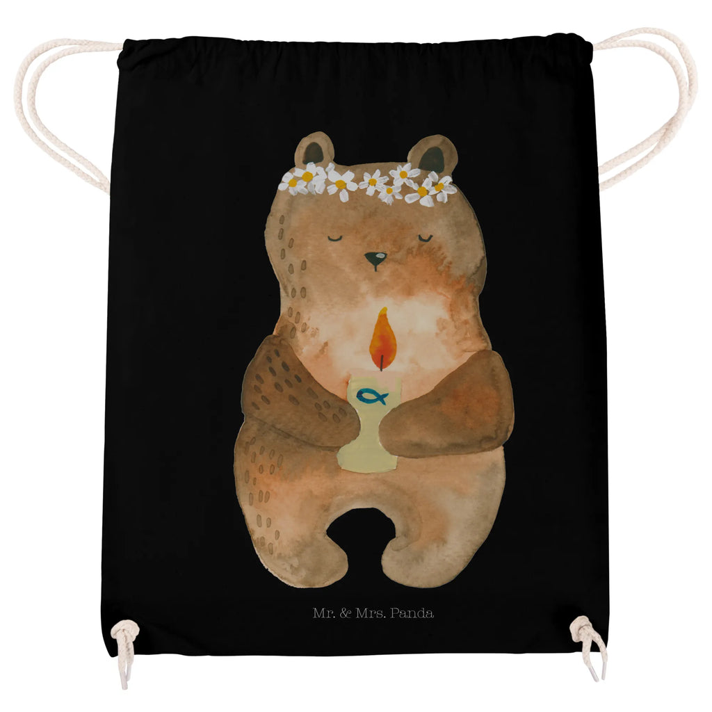 Drawstring bag bear communion Tragetasche, Training, Sportbeutel Herren, Sportbeutel Geschenkidee, Sportbeutel Faltbar, Sportbeutel Training, Sportbeutel Damen, Sportbeutel Bunt, Sportbeutel Für Erwachsene, Kindergarten, Fitness, Sportbeutel Schule, Sportbeutel Jungen, Turnbeutel Mit Kordel, Sportbeutel Groß, Sportbeutel Weiß, Freizeit, Sportbeutel Fitness, Gymsack, Sportbeutel Waschbar, Sportbeutel Mit Kordelzug, Sportbeutel Schwarz, Mädchen, Tasche, Festival Beutel, Gymbag, Sportbeutel Set, Tanzen, Sportbeutel Mädchen, Sportbeutel Aus Baumwolle, Sportbeutel Mit Reißverschluss, Öko Sportbeutel, Turnbeutel Kinder, Sportbeutel Leicht, Wandern, Sportbeutel Klein, Sportbeutel Mit Fach, Turnbeutel, Sportbeutel Bedruckt, Rucksack, Sportbeutel Für Kinder, Sportbeutel Aus Polyester, Sportbeutel Nachhaltig, Fußball, Sportbeutel Outdoor, Sportbeutel, Sportbeutel Für Sport, Turnen, Jungen, Sportbeutel Für Freizeit, Sportbeutel Wasserabweisend, Jutebeutel, Sportrucksack, Sportbeutel Kindergarten, Sportbeutel Kita, Turnbeutel Schule, Turnbeutel Mit Motiv, Teddy, Bär, Teddybär, Taufkerze, Kommunion, Gottes Segen, katholisch