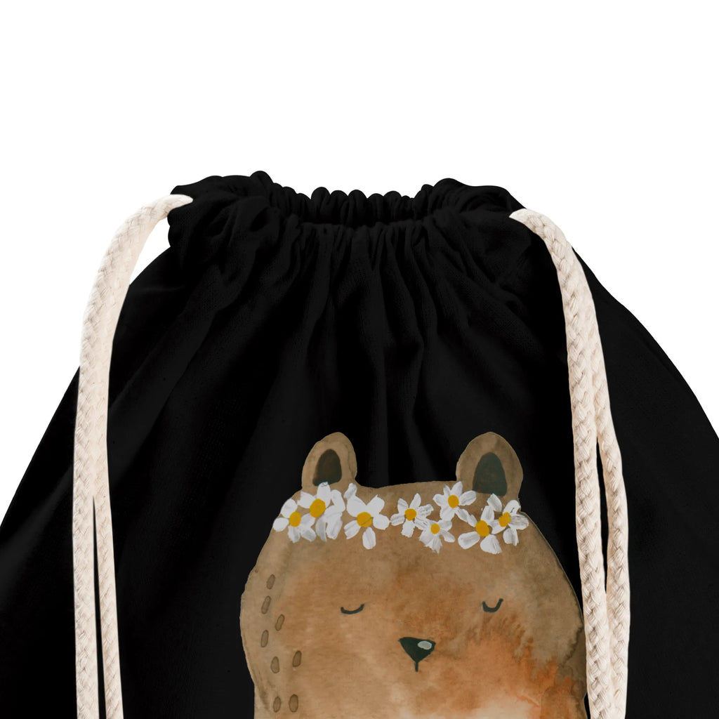 Drawstring bag bear communion Tragetasche, Training, Sportbeutel Herren, Sportbeutel Geschenkidee, Sportbeutel Faltbar, Sportbeutel Training, Sportbeutel Damen, Sportbeutel Bunt, Sportbeutel Für Erwachsene, Kindergarten, Fitness, Sportbeutel Schule, Sportbeutel Jungen, Turnbeutel Mit Kordel, Sportbeutel Groß, Sportbeutel Weiß, Freizeit, Sportbeutel Fitness, Gymsack, Sportbeutel Waschbar, Sportbeutel Mit Kordelzug, Sportbeutel Schwarz, Mädchen, Tasche, Festival Beutel, Gymbag, Sportbeutel Set, Tanzen, Sportbeutel Mädchen, Sportbeutel Aus Baumwolle, Sportbeutel Mit Reißverschluss, Öko Sportbeutel, Turnbeutel Kinder, Sportbeutel Leicht, Wandern, Sportbeutel Klein, Sportbeutel Mit Fach, Turnbeutel, Sportbeutel Bedruckt, Rucksack, Sportbeutel Für Kinder, Sportbeutel Aus Polyester, Sportbeutel Nachhaltig, Fußball, Sportbeutel Outdoor, Sportbeutel, Sportbeutel Für Sport, Turnen, Jungen, Sportbeutel Für Freizeit, Sportbeutel Wasserabweisend, Jutebeutel, Sportrucksack, Sportbeutel Kindergarten, Sportbeutel Kita, Turnbeutel Schule, Turnbeutel Mit Motiv, Teddy, Bär, Teddybär, Taufkerze, Kommunion, Gottes Segen, katholisch