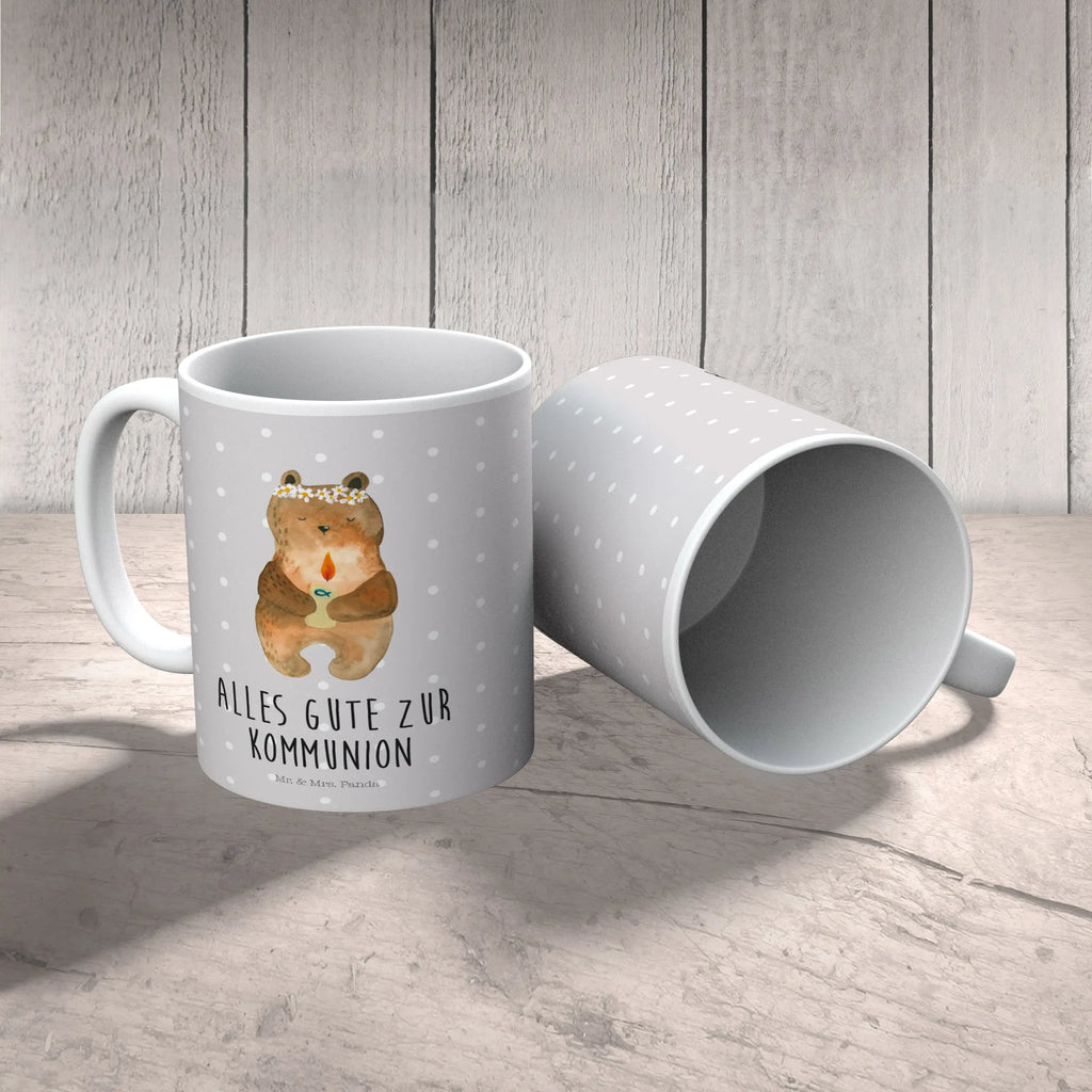 Kindertasse Bär Kommunion Kindertasse Bruchsicher, Nachhaltige Kindertasse, Kindertasse Mit Strohhalm, Kindertasse Mit Tiermotiv, Kindertasse Mikrowellengeeignet, Kinder-Porzellantasse, Design Kindertasse, Kinderbecher Mit Deckel, Kinder-Porzellantasse Mit Motiv, Kinderbecher Mit Spruch, Tasse Mit Henkel Für Kinder, Kindertasse Auslaufsicher, Tasse Für Kleinkinder, Kinderbecher Aus Edelstahl, Trinklernbecher Personalisiert, Tasse Für Schulanfänger, Kindertasse Mit Griffen, Kindertasse Mit Cartoonmotiv, Kindertasse Spülmaschinenfest, Kinderbecher Für Kleinkinder, Kindertasse BPA-Frei, Trinklernbecher Aus Kunststoff, Trinklern-Tasse, Tasse Für Kinder, Kindertasse Für Vorschüler, Kindertasse Ökologisch, Kindertasse Handgemacht, Kindertasse Bunt, Trinklernbecher, Kindertasse Aus Silikon, Kindergeburtstag, Kinder-Thermobecher, Kindertasse Für Baby, Kinderbecher Unzerbrechlich, Kindertasse, Kinderbecher, Trinklernbecher Mit Deckel, Kinder-Keramiktasse, Teddy, Teddybär, Bär, Gottes Segen, Katholisch, Taufkerze, Kommunion