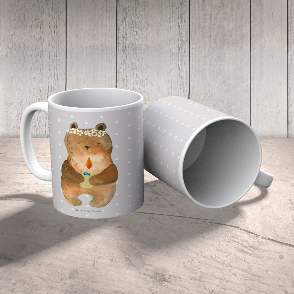 Kindertasse Bär Kommunion Kindertasse Bruchsicher, Nachhaltige Kindertasse, Kindertasse Mit Strohhalm, Kindertasse Mit Tiermotiv, Kindertasse Mikrowellengeeignet, Kinder-Porzellantasse, Design Kindertasse, Kinderbecher Mit Deckel, Kinder-Porzellantasse Mit Motiv, Kinderbecher Mit Spruch, Tasse Mit Henkel Für Kinder, Kindertasse Auslaufsicher, Tasse Für Kleinkinder, Kinderbecher Aus Edelstahl, Trinklernbecher Personalisiert, Tasse Für Schulanfänger, Kindertasse Mit Griffen, Kindertasse Mit Cartoonmotiv, Kindertasse Spülmaschinenfest, Kinderbecher Für Kleinkinder, Kindertasse BPA-Frei, Trinklernbecher Aus Kunststoff, Trinklern-Tasse, Tasse Für Kinder, Kindertasse Für Vorschüler, Kindertasse Ökologisch, Kindertasse Handgemacht, Kindertasse Bunt, Trinklernbecher, Kindertasse Aus Silikon, Kindergeburtstag, Kinder-Thermobecher, Kindertasse Für Baby, Kinderbecher Unzerbrechlich, Kindertasse, Kinderbecher, Trinklernbecher Mit Deckel, Kinder-Keramiktasse, Teddy, Teddybär, Bär, Gottes Segen, Katholisch, Taufkerze, Kommunion