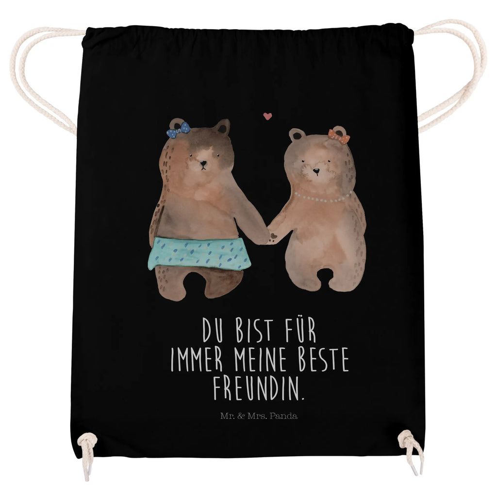 Drawstring bag bear Girlfriend Sportbeutel Outdoor, Turnbeutel, Turnbeutel Kinder, Sportbeutel Leicht, Sportbeutel Aus Baumwolle, Sportbeutel Bunt, Sportbeutel Geschenkidee, Sportbeutel Wasserabweisend, Sportbeutel Damen, Sportbeutel Mädchen, Sportbeutel Klein, Turnbeutel Schule, Sportbeutel, Sportbeutel Kita, Sportbeutel Mit Reißverschluss, Sportbeutel Waschbar, Sportbeutel Für Freizeit, Sportbeutel Weiß, Sportbeutel Jungen, Sportbeutel Mit Kordelzug, Sportbeutel Set, Sportbeutel Bedruckt, Sportbeutel Fitness, Sportbeutel Herren, Öko Sportbeutel, Turnbeutel Mit Motiv, Sportbeutel Aus Polyester, Sportbeutel Schule, Sportbeutel Nachhaltig, Sportrucksack, Sportbeutel Groß, Sportbeutel Faltbar, Sportbeutel Für Erwachsene, Gymbag, Sportbeutel Mit Fach, Sportbeutel Für Kinder, Sportbeutel Training, Turnbeutel Mit Kordel, Sportbeutel Kindergarten, Sportbeutel Für Sport, Sportbeutel Schwarz, Bär, Teddy, Teddybär, Bär Freundin Beste Freund Liebe Liebesbeweis Verliebt Kumpel Kumpeliene