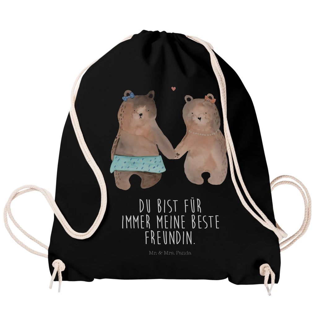 Drawstring bag bear Girlfriend Sportbeutel Outdoor, Turnbeutel, Turnbeutel Kinder, Sportbeutel Leicht, Sportbeutel Aus Baumwolle, Sportbeutel Bunt, Sportbeutel Geschenkidee, Sportbeutel Wasserabweisend, Sportbeutel Damen, Sportbeutel Mädchen, Sportbeutel Klein, Turnbeutel Schule, Sportbeutel, Sportbeutel Kita, Sportbeutel Mit Reißverschluss, Sportbeutel Waschbar, Sportbeutel Für Freizeit, Sportbeutel Weiß, Sportbeutel Jungen, Sportbeutel Mit Kordelzug, Sportbeutel Set, Sportbeutel Bedruckt, Sportbeutel Fitness, Sportbeutel Herren, Öko Sportbeutel, Turnbeutel Mit Motiv, Sportbeutel Aus Polyester, Sportbeutel Schule, Sportbeutel Nachhaltig, Sportrucksack, Sportbeutel Groß, Sportbeutel Faltbar, Sportbeutel Für Erwachsene, Gymbag, Sportbeutel Mit Fach, Sportbeutel Für Kinder, Sportbeutel Training, Turnbeutel Mit Kordel, Sportbeutel Kindergarten, Sportbeutel Für Sport, Sportbeutel Schwarz, Bär, Teddy, Teddybär, Bär Freundin Beste Freund Liebe Liebesbeweis Verliebt Kumpel Kumpeliene