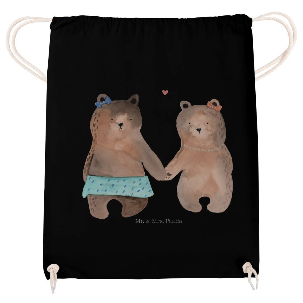 Drawstring bag bear Girlfriend Sportbeutel Outdoor, Turnbeutel, Turnbeutel Kinder, Sportbeutel Leicht, Sportbeutel Aus Baumwolle, Sportbeutel Bunt, Sportbeutel Geschenkidee, Sportbeutel Wasserabweisend, Sportbeutel Damen, Sportbeutel Mädchen, Sportbeutel Klein, Turnbeutel Schule, Sportbeutel, Sportbeutel Kita, Sportbeutel Mit Reißverschluss, Sportbeutel Waschbar, Sportbeutel Für Freizeit, Sportbeutel Weiß, Sportbeutel Jungen, Sportbeutel Mit Kordelzug, Sportbeutel Set, Sportbeutel Bedruckt, Sportbeutel Fitness, Sportbeutel Herren, Öko Sportbeutel, Turnbeutel Mit Motiv, Sportbeutel Aus Polyester, Sportbeutel Schule, Sportbeutel Nachhaltig, Sportrucksack, Sportbeutel Groß, Sportbeutel Faltbar, Sportbeutel Für Erwachsene, Gymbag, Sportbeutel Mit Fach, Sportbeutel Für Kinder, Sportbeutel Training, Turnbeutel Mit Kordel, Sportbeutel Kindergarten, Sportbeutel Für Sport, Sportbeutel Schwarz, Bär, Teddy, Teddybär, Bär Freundin Beste Freund Liebe Liebesbeweis Verliebt Kumpel Kumpeliene