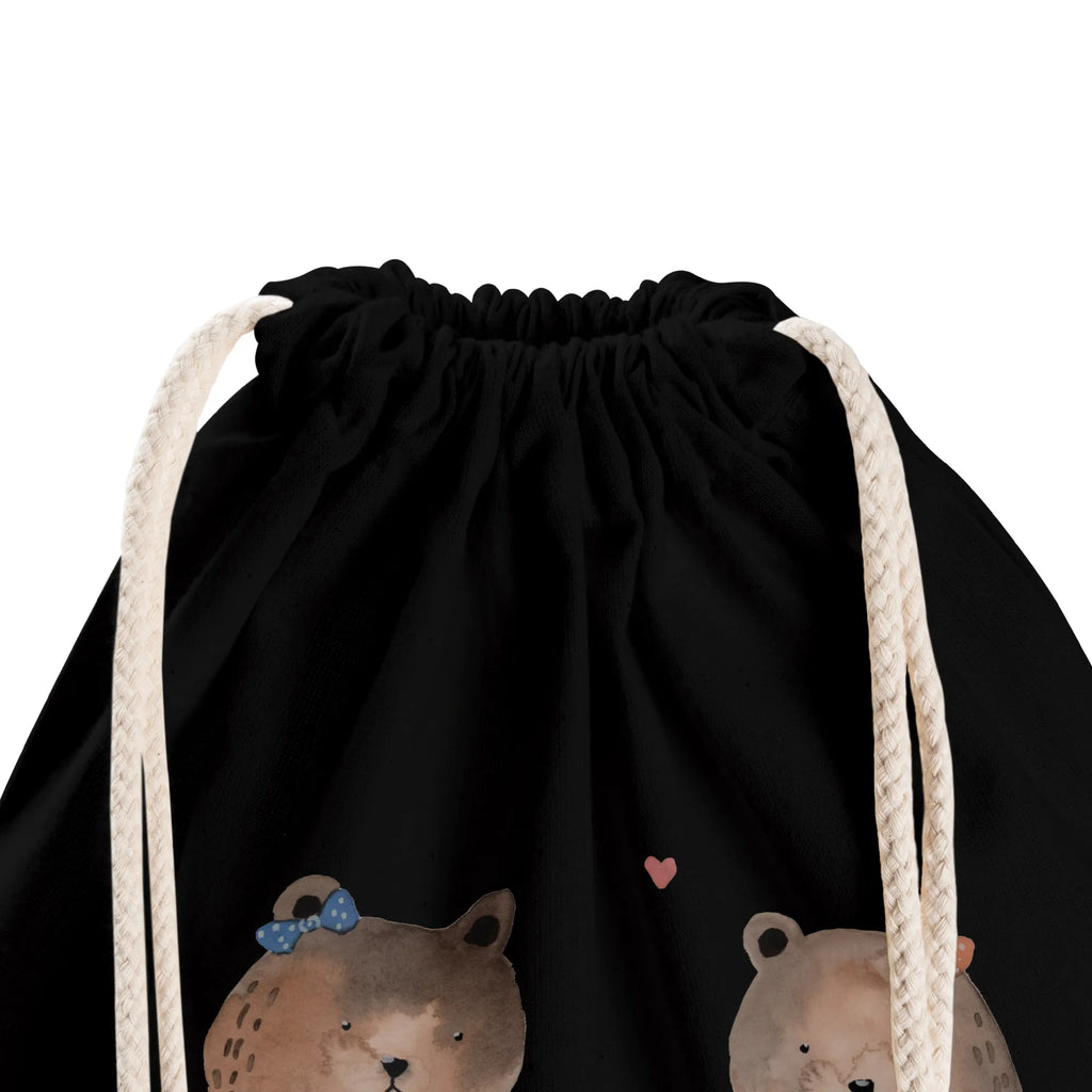 Drawstring bag bear Girlfriend Sportbeutel Outdoor, Turnbeutel, Turnbeutel Kinder, Sportbeutel Leicht, Sportbeutel Aus Baumwolle, Sportbeutel Bunt, Sportbeutel Geschenkidee, Sportbeutel Wasserabweisend, Sportbeutel Damen, Sportbeutel Mädchen, Sportbeutel Klein, Turnbeutel Schule, Sportbeutel, Sportbeutel Kita, Sportbeutel Mit Reißverschluss, Sportbeutel Waschbar, Sportbeutel Für Freizeit, Sportbeutel Weiß, Sportbeutel Jungen, Sportbeutel Mit Kordelzug, Sportbeutel Set, Sportbeutel Bedruckt, Sportbeutel Fitness, Sportbeutel Herren, Öko Sportbeutel, Turnbeutel Mit Motiv, Sportbeutel Aus Polyester, Sportbeutel Schule, Sportbeutel Nachhaltig, Sportrucksack, Sportbeutel Groß, Sportbeutel Faltbar, Sportbeutel Für Erwachsene, Gymbag, Sportbeutel Mit Fach, Sportbeutel Für Kinder, Sportbeutel Training, Turnbeutel Mit Kordel, Sportbeutel Kindergarten, Sportbeutel Für Sport, Sportbeutel Schwarz, Bär, Teddy, Teddybär, Bär Freundin Beste Freund Liebe Liebesbeweis Verliebt Kumpel Kumpeliene
