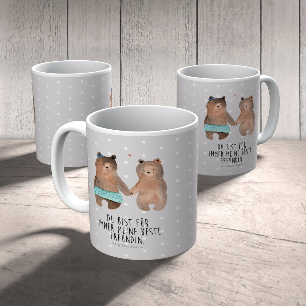 Kindertasse Bär Freundin Trinklernbecher Aus Kunststoff, Design Kindertasse, Kindertasse Mikrowellengeeignet, Kindertasse Bunt, Kindertasse Für Baby, Kinderbecher Mit Spruch, Kinder-Keramiktasse, Nachhaltige Kindertasse, Kindertasse Mit Griffen, Trinklern-Tasse, Kinderbecher Aus Edelstahl, Kinderbecher, Kindertasse Spülmaschinenfest, Tasse Mit Henkel Für Kinder, Kindertasse Ökologisch, Kinder-Porzellantasse Mit Motiv, Kinder-Thermobecher, Kindertasse Auslaufsicher, Kinderbecher Mit Deckel, Trinklernbecher Mit Deckel, Kindertasse Aus Silikon, Kindertasse Mit Strohhalm, Kinderbecher Unzerbrechlich, Trinklernbecher Personalisiert, Kindertasse BPA-Frei, Kinder-Porzellantasse, Kindertasse Bruchsicher, Tasse Für Kinder, Kindertasse Handgemacht, Kindertasse Für Vorschüler, Kindertasse, Kindertasse Mit Cartoonmotiv, Tasse Für Schulanfänger, Trinklernbecher, Kindergeburtstag, Kindertasse Mit Tiermotiv, Kinderbecher Für Kleinkinder, Tasse Für Kleinkinder, Teddy, Teddybär, Bär, Bär Freundin Beste Freund Liebe Liebesbeweis Verliebt Kumpel Kumpeliene