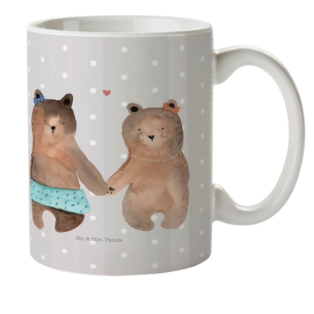 Kindertasse Bär Freundin Trinklernbecher Aus Kunststoff, Design Kindertasse, Kindertasse Mikrowellengeeignet, Kindertasse Bunt, Kindertasse Für Baby, Kinderbecher Mit Spruch, Kinder-Keramiktasse, Nachhaltige Kindertasse, Kindertasse Mit Griffen, Trinklern-Tasse, Kinderbecher Aus Edelstahl, Kinderbecher, Kindertasse Spülmaschinenfest, Tasse Mit Henkel Für Kinder, Kindertasse Ökologisch, Kinder-Porzellantasse Mit Motiv, Kinder-Thermobecher, Kindertasse Auslaufsicher, Kinderbecher Mit Deckel, Trinklernbecher Mit Deckel, Kindertasse Aus Silikon, Kindertasse Mit Strohhalm, Kinderbecher Unzerbrechlich, Trinklernbecher Personalisiert, Kindertasse BPA-Frei, Kinder-Porzellantasse, Kindertasse Bruchsicher, Tasse Für Kinder, Kindertasse Handgemacht, Kindertasse Für Vorschüler, Kindertasse, Kindertasse Mit Cartoonmotiv, Tasse Für Schulanfänger, Trinklernbecher, Kindergeburtstag, Kindertasse Mit Tiermotiv, Kinderbecher Für Kleinkinder, Tasse Für Kleinkinder, Teddy, Teddybär, Bär, Bär Freundin Beste Freund Liebe Liebesbeweis Verliebt Kumpel Kumpeliene