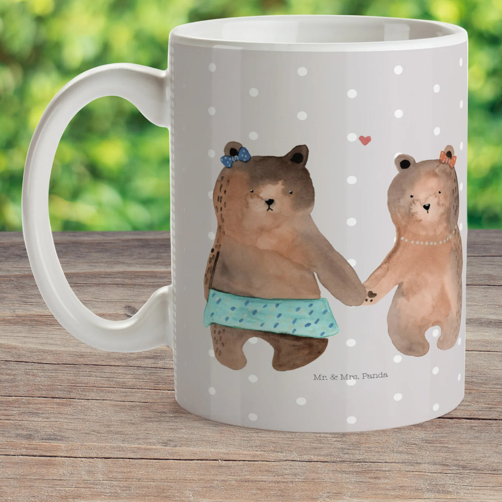 Kindertasse Bär Freundin Trinklernbecher Aus Kunststoff, Design Kindertasse, Kindertasse Mikrowellengeeignet, Kindertasse Bunt, Kindertasse Für Baby, Kinderbecher Mit Spruch, Kinder-Keramiktasse, Nachhaltige Kindertasse, Kindertasse Mit Griffen, Trinklern-Tasse, Kinderbecher Aus Edelstahl, Kinderbecher, Kindertasse Spülmaschinenfest, Tasse Mit Henkel Für Kinder, Kindertasse Ökologisch, Kinder-Porzellantasse Mit Motiv, Kinder-Thermobecher, Kindertasse Auslaufsicher, Kinderbecher Mit Deckel, Trinklernbecher Mit Deckel, Kindertasse Aus Silikon, Kindertasse Mit Strohhalm, Kinderbecher Unzerbrechlich, Trinklernbecher Personalisiert, Kindertasse BPA-Frei, Kinder-Porzellantasse, Kindertasse Bruchsicher, Tasse Für Kinder, Kindertasse Handgemacht, Kindertasse Für Vorschüler, Kindertasse, Kindertasse Mit Cartoonmotiv, Tasse Für Schulanfänger, Trinklernbecher, Kindergeburtstag, Kindertasse Mit Tiermotiv, Kinderbecher Für Kleinkinder, Tasse Für Kleinkinder, Teddy, Teddybär, Bär, Bär Freundin Beste Freund Liebe Liebesbeweis Verliebt Kumpel Kumpeliene