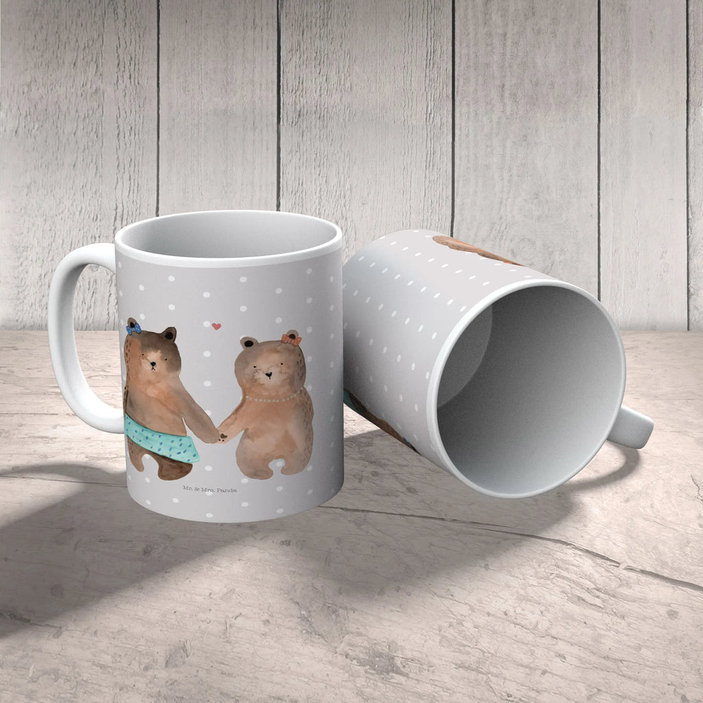 Kindertasse Bär Freundin Trinklernbecher Aus Kunststoff, Design Kindertasse, Kindertasse Mikrowellengeeignet, Kindertasse Bunt, Kindertasse Für Baby, Kinderbecher Mit Spruch, Kinder-Keramiktasse, Nachhaltige Kindertasse, Kindertasse Mit Griffen, Trinklern-Tasse, Kinderbecher Aus Edelstahl, Kinderbecher, Kindertasse Spülmaschinenfest, Tasse Mit Henkel Für Kinder, Kindertasse Ökologisch, Kinder-Porzellantasse Mit Motiv, Kinder-Thermobecher, Kindertasse Auslaufsicher, Kinderbecher Mit Deckel, Trinklernbecher Mit Deckel, Kindertasse Aus Silikon, Kindertasse Mit Strohhalm, Kinderbecher Unzerbrechlich, Trinklernbecher Personalisiert, Kindertasse BPA-Frei, Kinder-Porzellantasse, Kindertasse Bruchsicher, Tasse Für Kinder, Kindertasse Handgemacht, Kindertasse Für Vorschüler, Kindertasse, Kindertasse Mit Cartoonmotiv, Tasse Für Schulanfänger, Trinklernbecher, Kindergeburtstag, Kindertasse Mit Tiermotiv, Kinderbecher Für Kleinkinder, Tasse Für Kleinkinder, Teddy, Teddybär, Bär, Bär Freundin Beste Freund Liebe Liebesbeweis Verliebt Kumpel Kumpeliene