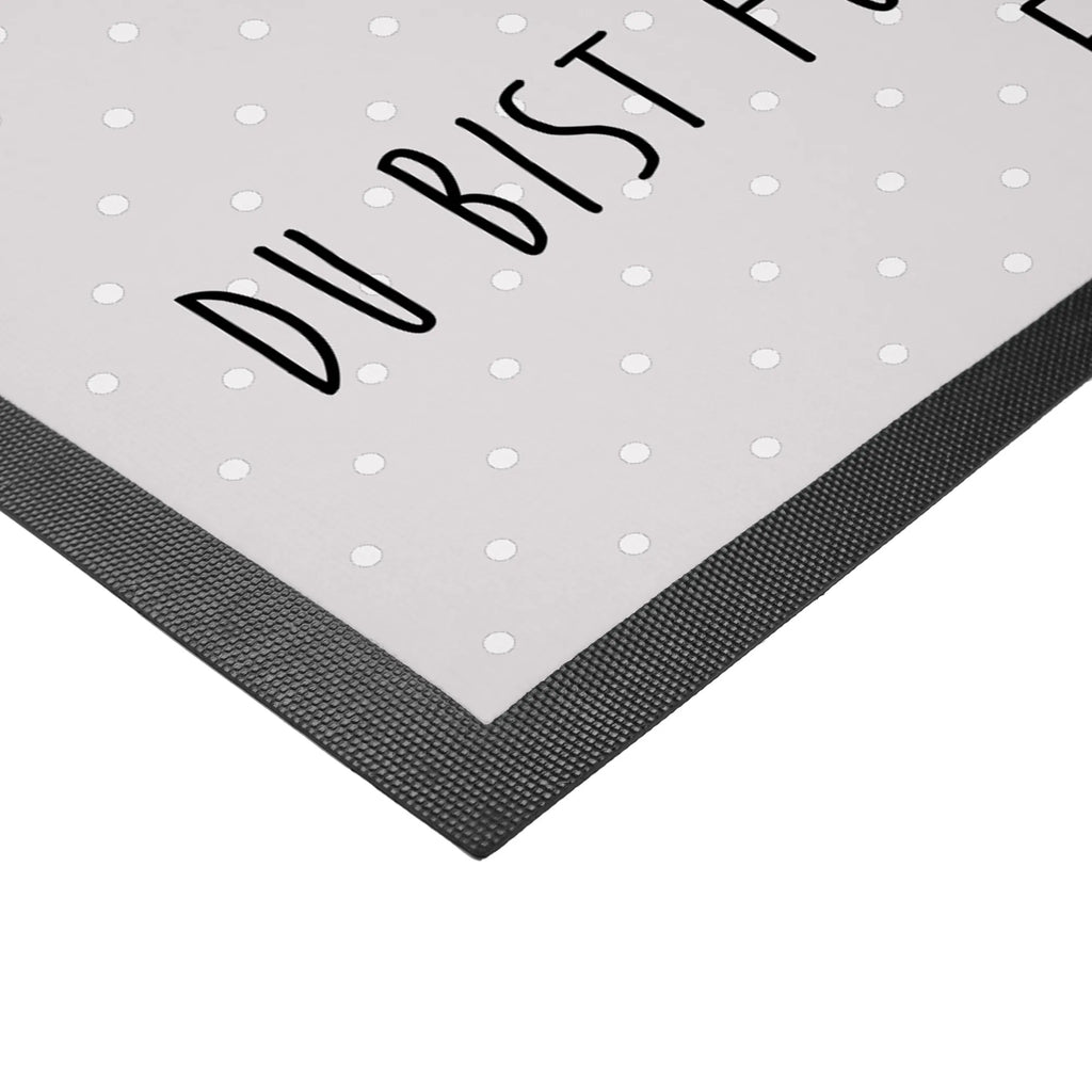 Doormat bear Girlfriend Sauberlaufmatte, Fussmatte, matte haustür, schmutzfangmatten, flurmatte, Eingangsteppich, hausmatte, Schmutzfangteppich, abstreifer, Schmutzfangmatte, Abtreter, Eingangsmatte, Abtretmatte, Haustürmatte, Fußmatten, Schuhabstreifer, fußmatte, Schmutzmatte, Fußabstreifer, außenmatte, Türmatte, Schmutzfänger, Fußabtreter, Türvorleger, sauberlaufmatten, türmatten, Teddybär, Bär, Teddy, Bär Freundin Beste Freund Liebe Liebesbeweis Verliebt Kumpel Kumpeliene