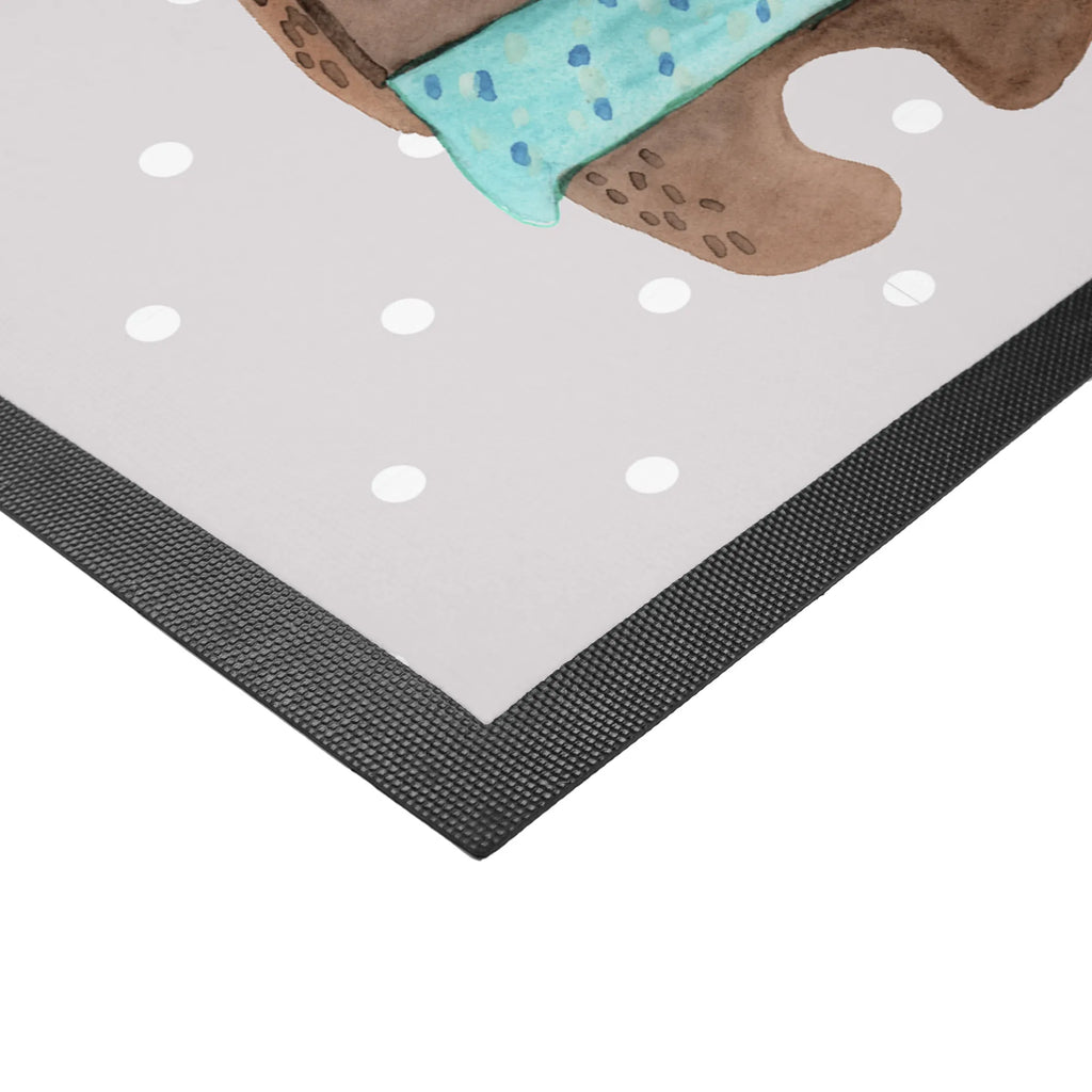 Doormat bear Girlfriend Sauberlaufmatte, Fussmatte, matte haustür, schmutzfangmatten, flurmatte, Eingangsteppich, hausmatte, Schmutzfangteppich, abstreifer, Schmutzfangmatte, Abtreter, Eingangsmatte, Abtretmatte, Haustürmatte, Fußmatten, Schuhabstreifer, fußmatte, Schmutzmatte, Fußabstreifer, außenmatte, Türmatte, Schmutzfänger, Fußabtreter, Türvorleger, sauberlaufmatten, türmatten, Teddybär, Bär, Teddy, Bär Freundin Beste Freund Liebe Liebesbeweis Verliebt Kumpel Kumpeliene