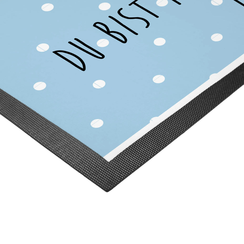 Doormat bear Girlfriend Sauberlaufmatte, Fussmatte, matte haustür, schmutzfangmatten, flurmatte, Eingangsteppich, hausmatte, Schmutzfangteppich, abstreifer, Schmutzfangmatte, Abtreter, Eingangsmatte, Abtretmatte, Haustürmatte, Fußmatten, Schuhabstreifer, fußmatte, Schmutzmatte, Fußabstreifer, außenmatte, Türmatte, Schmutzfänger, Fußabtreter, Türvorleger, sauberlaufmatten, türmatten, Teddybär, Bär, Teddy, Bär Freundin Beste Freund Liebe Liebesbeweis Verliebt Kumpel Kumpeliene