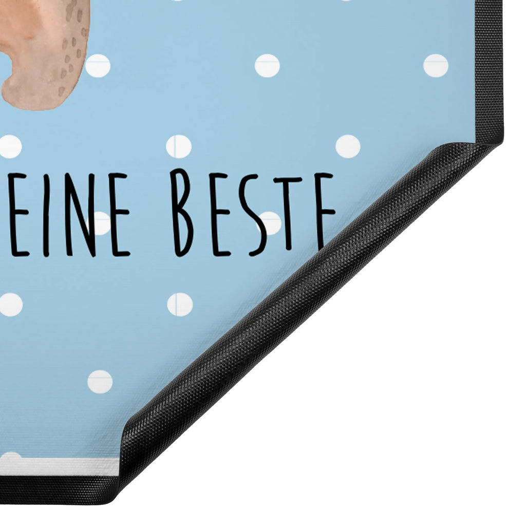 Doormat bear Girlfriend Sauberlaufmatte, Fussmatte, matte haustür, schmutzfangmatten, flurmatte, Eingangsteppich, hausmatte, Schmutzfangteppich, abstreifer, Schmutzfangmatte, Abtreter, Eingangsmatte, Abtretmatte, Haustürmatte, Fußmatten, Schuhabstreifer, fußmatte, Schmutzmatte, Fußabstreifer, außenmatte, Türmatte, Schmutzfänger, Fußabtreter, Türvorleger, sauberlaufmatten, türmatten, Teddybär, Bär, Teddy, Bär Freundin Beste Freund Liebe Liebesbeweis Verliebt Kumpel Kumpeliene