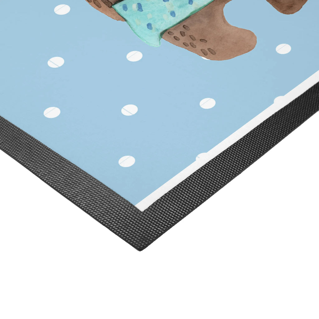 Doormat bear Girlfriend Sauberlaufmatte, Fussmatte, matte haustür, schmutzfangmatten, flurmatte, Eingangsteppich, hausmatte, Schmutzfangteppich, abstreifer, Schmutzfangmatte, Abtreter, Eingangsmatte, Abtretmatte, Haustürmatte, Fußmatten, Schuhabstreifer, fußmatte, Schmutzmatte, Fußabstreifer, außenmatte, Türmatte, Schmutzfänger, Fußabtreter, Türvorleger, sauberlaufmatten, türmatten, Teddybär, Bär, Teddy, Bär Freundin Beste Freund Liebe Liebesbeweis Verliebt Kumpel Kumpeliene