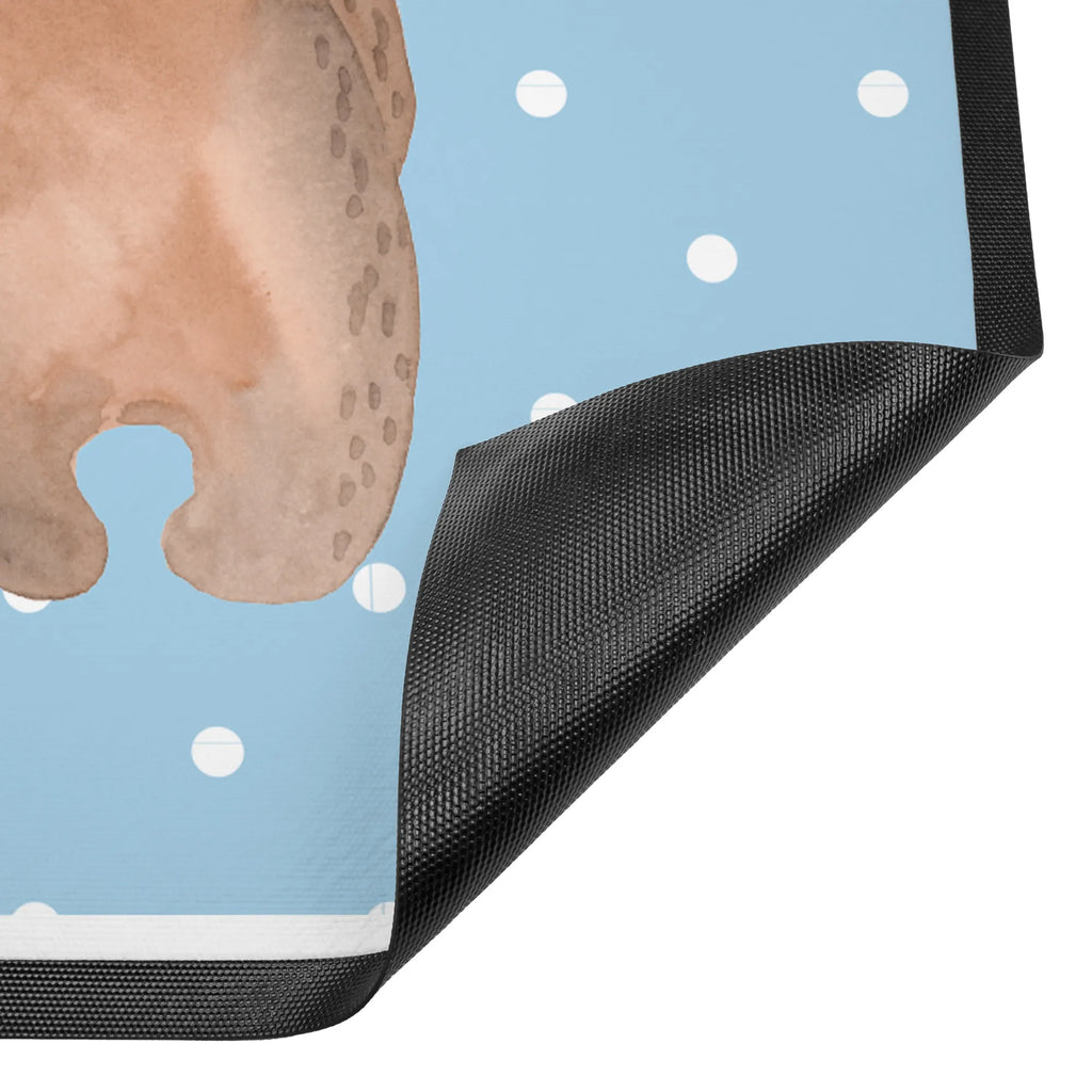 Doormat bear Girlfriend Sauberlaufmatte, Fussmatte, matte haustür, schmutzfangmatten, flurmatte, Eingangsteppich, hausmatte, Schmutzfangteppich, abstreifer, Schmutzfangmatte, Abtreter, Eingangsmatte, Abtretmatte, Haustürmatte, Fußmatten, Schuhabstreifer, fußmatte, Schmutzmatte, Fußabstreifer, außenmatte, Türmatte, Schmutzfänger, Fußabtreter, Türvorleger, sauberlaufmatten, türmatten, Teddybär, Bär, Teddy, Bär Freundin Beste Freund Liebe Liebesbeweis Verliebt Kumpel Kumpeliene