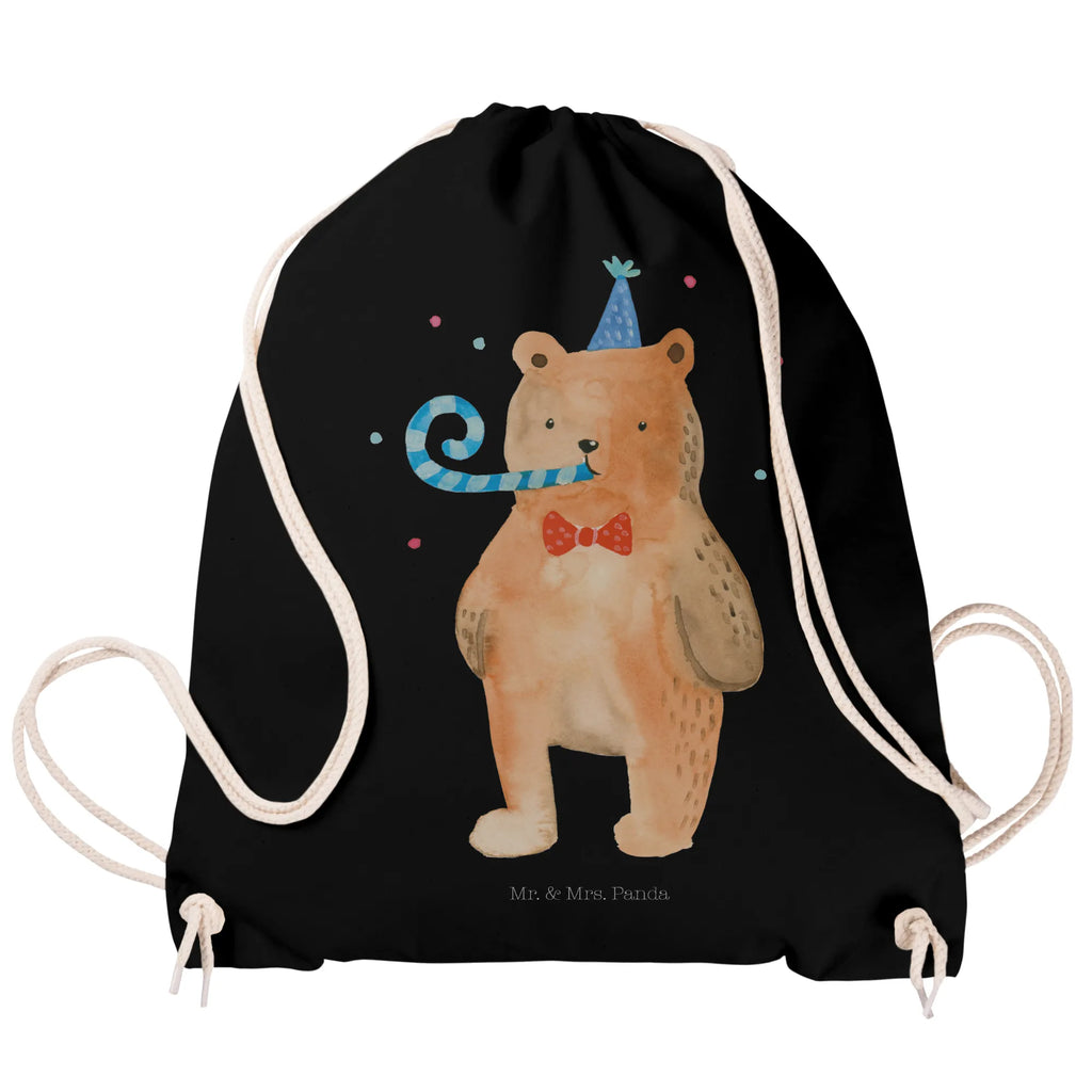 Drawstring bag bear Birthday Stofftasche, Öko Sportbeutel, turnbeutel baumwolle, beutelrucksack, Turnbeutel Schule, rucksack beutel, gymnastiktasche, gym rucksack, sportbeutel baumwolle, Sportbeutel Kindergarten, Sportbeutel Fitness, wander rucksack, Gymbag, beutel mit kordelzug, Turnbeutel Mit Kordel, Sportbeutel Outdoor, Stoffbeutel, kordelzugbeutel, rucksack mit kordel, freizeit rucksack, baumwolle beutel, Gymsack, Alltagstasche, Festival Beutel, zugbeutel, gym tasche, Sportbeutel Für Freizeit, Sportbeutel Schule, Sportbeutel Für Sport, zuziehbeutel, Sportrucksack, stoff rucksack, wanderbeutel, festivalbeutel, Sportbeutel Mit Kordelzug, festival rucksack, Sportbeutel Kita, Sportbeutel, Baumwolltasche, kordelrucksack, Sportbeutel Aus Baumwolle, rucksack stoff, gym beutel, Baumwollbeutel, festival tasche, Sportbeutel Training, Turnbeutel, baumwoll rucksack, Teddy, Bär, Teddybär, Alles Gute, Happy Birthday, Geburtstag, Glückwunsch