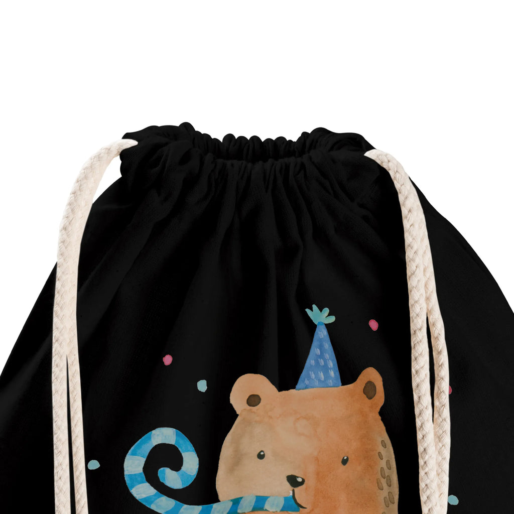 Drawstring bag bear Birthday Stofftasche, Öko Sportbeutel, turnbeutel baumwolle, beutelrucksack, Turnbeutel Schule, rucksack beutel, gymnastiktasche, gym rucksack, sportbeutel baumwolle, Sportbeutel Kindergarten, Sportbeutel Fitness, wander rucksack, Gymbag, beutel mit kordelzug, Turnbeutel Mit Kordel, Sportbeutel Outdoor, Stoffbeutel, kordelzugbeutel, rucksack mit kordel, freizeit rucksack, baumwolle beutel, Gymsack, Alltagstasche, Festival Beutel, zugbeutel, gym tasche, Sportbeutel Für Freizeit, Sportbeutel Schule, Sportbeutel Für Sport, zuziehbeutel, Sportrucksack, stoff rucksack, wanderbeutel, festivalbeutel, Sportbeutel Mit Kordelzug, festival rucksack, Sportbeutel Kita, Sportbeutel, Baumwolltasche, kordelrucksack, Sportbeutel Aus Baumwolle, rucksack stoff, gym beutel, Baumwollbeutel, festival tasche, Sportbeutel Training, Turnbeutel, baumwoll rucksack, Teddy, Bär, Teddybär, Alles Gute, Happy Birthday, Geburtstag, Glückwunsch