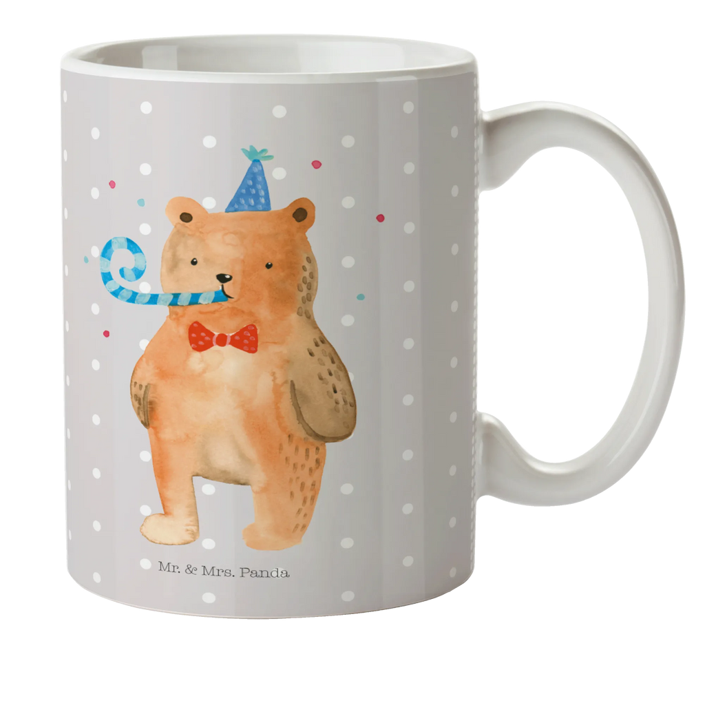 Kindertasse Birthday Bär Kindertasse Für Vorschüler, Kinderbecher Für Kleinkinder, Kinderbecher Mit Spruch, Kinder-Porzellantasse, Kinderbecher Mit Deckel, Kinder-Porzellantasse Mit Motiv, Kinderbecher Unzerbrechlich, Design Kindertasse, Kindertasse Auslaufsicher, Kindertasse Bruchsicher, Trinklernbecher Personalisiert, Tasse Für Schulanfänger, Kinderbecher Aus Edelstahl, Trinklern-Tasse, Kinderbecher, Trinklernbecher Mit Deckel, Tasse Mit Henkel Für Kinder, Kindertasse Ökologisch, Kindertasse, Kindertasse Mikrowellengeeignet, Nachhaltige Kindertasse, Tasse Für Kleinkinder, Kinder-Thermobecher, Kinder-Keramiktasse, Kindertasse Mit Cartoonmotiv, Kindertasse Für Baby, Kindertasse Bunt, Trinklernbecher, Kindertasse Mit Tiermotiv, Tasse Für Kinder, Kindertasse Aus Silikon, Trinklernbecher Aus Kunststoff, Kindertasse BPA-Frei, Kindertasse Mit Griffen, Kindertasse Handgemacht, Kindertasse Mit Strohhalm, Kindertasse Spülmaschinenfest, Bär, Teddy, Teddybär, Happy Birthday, Geburtstag, Alles Gute, Glückwunsch