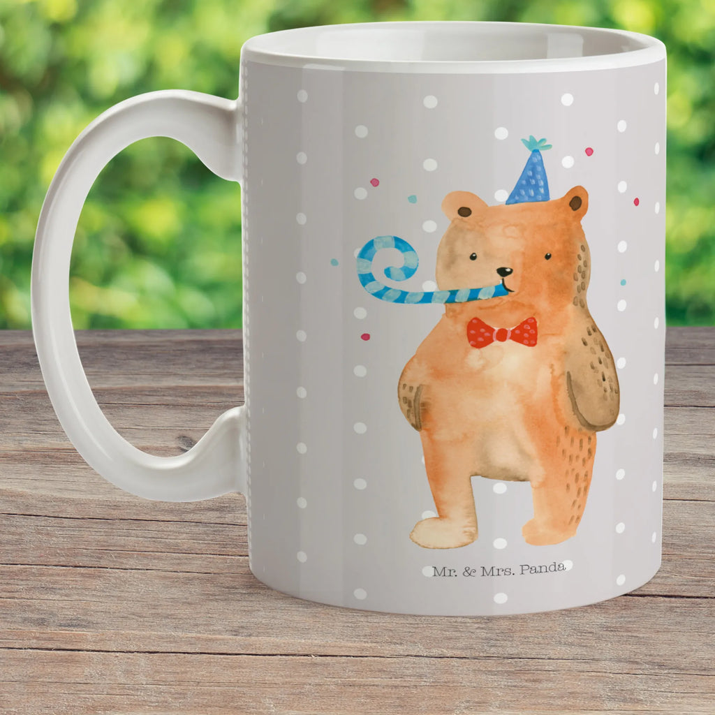 Kindertasse Birthday Bär Kindertasse Für Vorschüler, Kinderbecher Für Kleinkinder, Kinderbecher Mit Spruch, Kinder-Porzellantasse, Kinderbecher Mit Deckel, Kinder-Porzellantasse Mit Motiv, Kinderbecher Unzerbrechlich, Design Kindertasse, Kindertasse Auslaufsicher, Kindertasse Bruchsicher, Trinklernbecher Personalisiert, Tasse Für Schulanfänger, Kinderbecher Aus Edelstahl, Trinklern-Tasse, Kinderbecher, Trinklernbecher Mit Deckel, Tasse Mit Henkel Für Kinder, Kindertasse Ökologisch, Kindertasse, Kindertasse Mikrowellengeeignet, Nachhaltige Kindertasse, Tasse Für Kleinkinder, Kinder-Thermobecher, Kinder-Keramiktasse, Kindertasse Mit Cartoonmotiv, Kindertasse Für Baby, Kindertasse Bunt, Trinklernbecher, Kindertasse Mit Tiermotiv, Tasse Für Kinder, Kindertasse Aus Silikon, Trinklernbecher Aus Kunststoff, Kindertasse BPA-Frei, Kindertasse Mit Griffen, Kindertasse Handgemacht, Kindertasse Mit Strohhalm, Kindertasse Spülmaschinenfest, Bär, Teddy, Teddybär, Happy Birthday, Geburtstag, Alles Gute, Glückwunsch