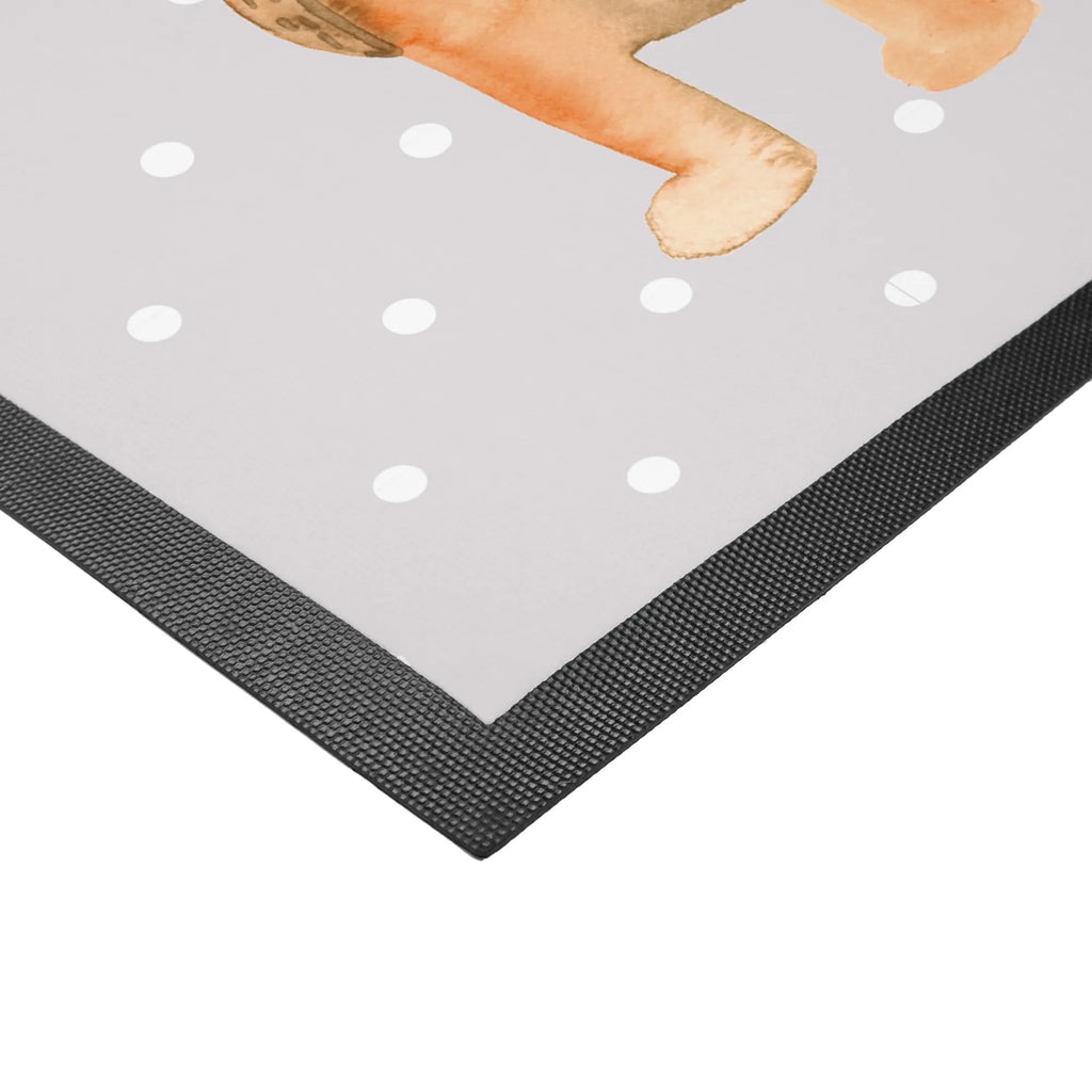 Fußmatte Bär Geburtstag fußmatte, Eingangsmatte, Abtretmatte, Sauberlaufmatte, schmutzfangmatten, Fußmatten, Schmutzfangmatte, Türvorleger, flurmatte, Schmutzfangteppich, Fußabstreifer, Schmutzfänger, Abtreter, Haustürmatte, Fußabtreter, Fussmatte, Türmatte, matte haustür, türmatten, hausmatte, außenmatte, Schuhabstreifer, abstreifer, Schmutzmatte, Eingangsteppich, sauberlaufmatten, Teddy, Bär, Teddybär, Geburtstag, Alles Gute, Glückwunsch, Happy Birthday