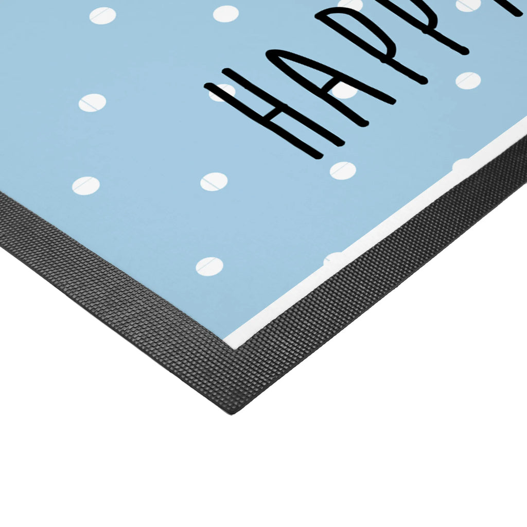 Fußmatte Bär Geburtstag fußmatte, Eingangsmatte, Abtretmatte, Sauberlaufmatte, schmutzfangmatten, Fußmatten, Schmutzfangmatte, Türvorleger, flurmatte, Schmutzfangteppich, Fußabstreifer, Schmutzfänger, Abtreter, Haustürmatte, Fußabtreter, Fussmatte, Türmatte, matte haustür, türmatten, hausmatte, außenmatte, Schuhabstreifer, abstreifer, Schmutzmatte, Eingangsteppich, sauberlaufmatten, Teddy, Bär, Teddybär, Geburtstag, Alles Gute, Glückwunsch, Happy Birthday