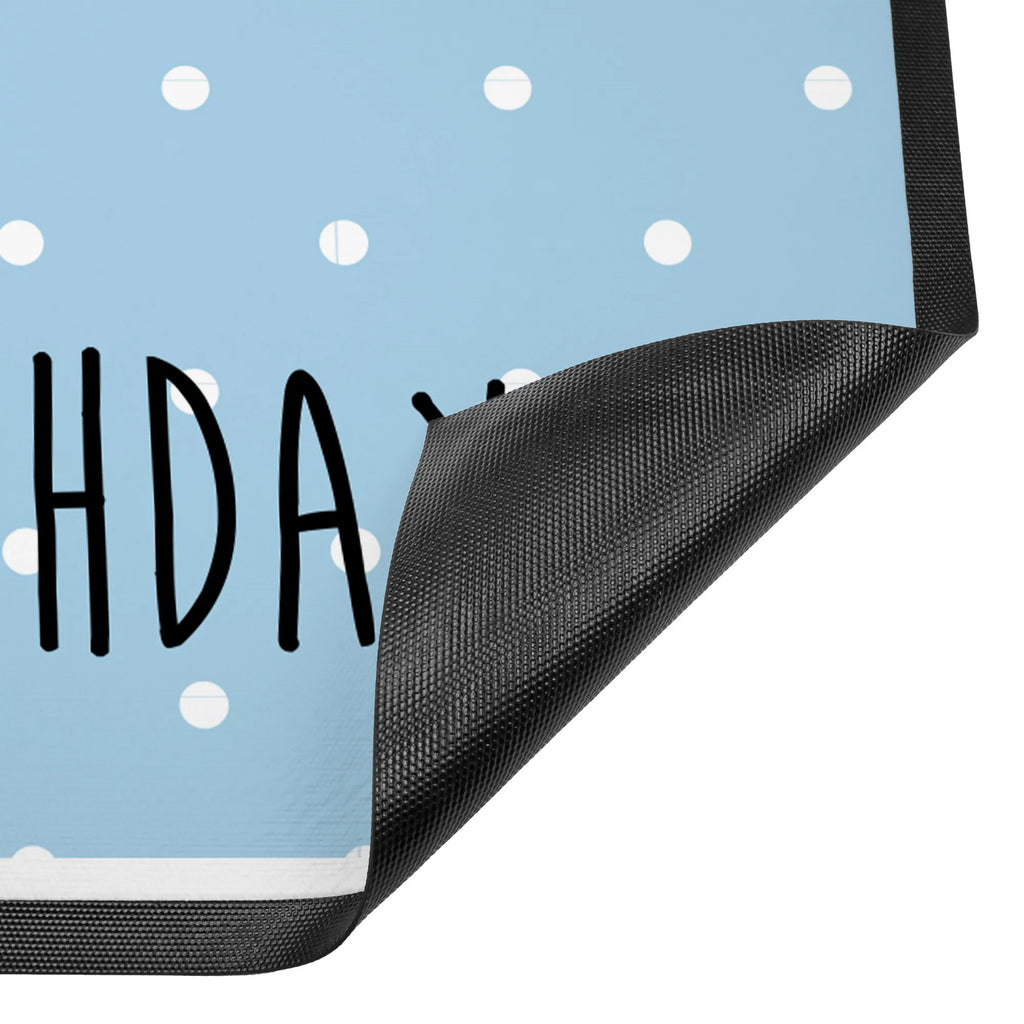 Fußmatte Bär Geburtstag fußmatte, Eingangsmatte, Abtretmatte, Sauberlaufmatte, schmutzfangmatten, Fußmatten, Schmutzfangmatte, Türvorleger, flurmatte, Schmutzfangteppich, Fußabstreifer, Schmutzfänger, Abtreter, Haustürmatte, Fußabtreter, Fussmatte, Türmatte, matte haustür, türmatten, hausmatte, außenmatte, Schuhabstreifer, abstreifer, Schmutzmatte, Eingangsteppich, sauberlaufmatten, Teddy, Bär, Teddybär, Geburtstag, Alles Gute, Glückwunsch, Happy Birthday