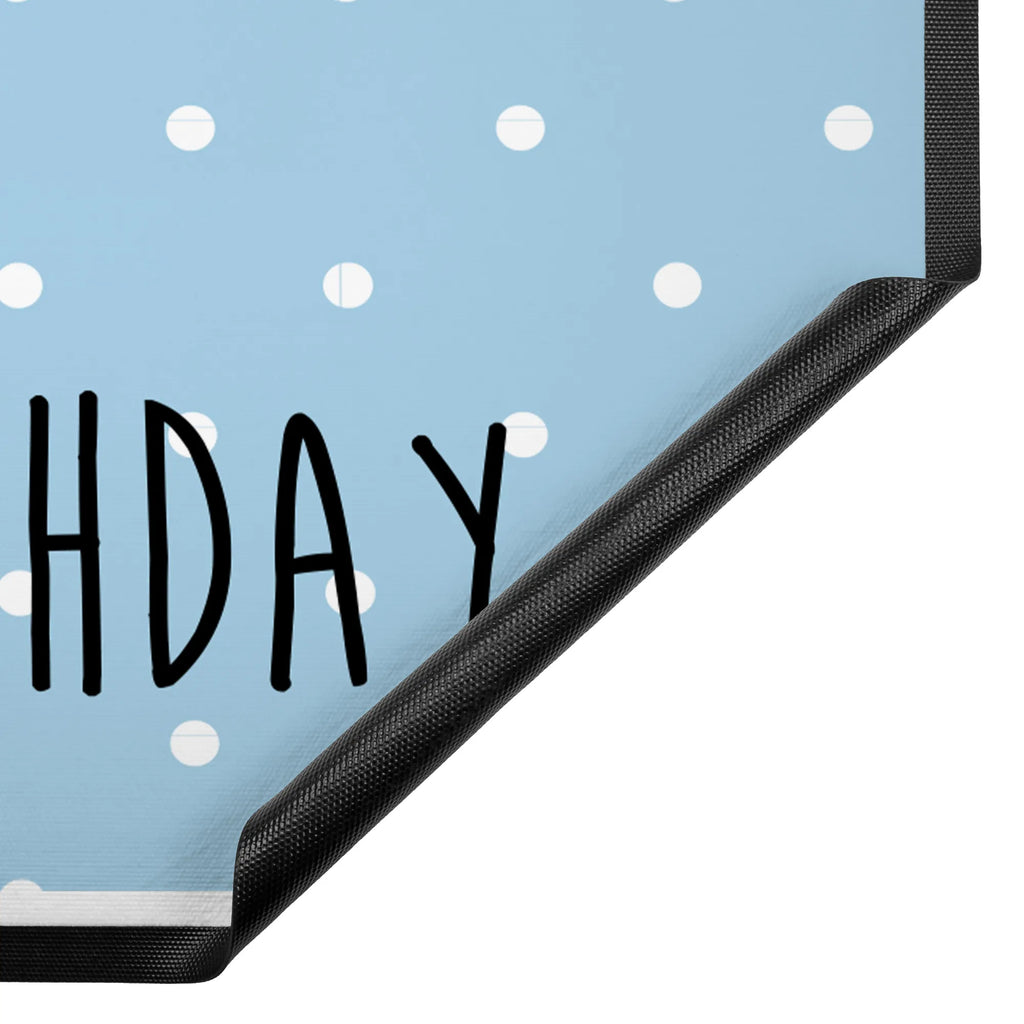 Fußmatte Bär Geburtstag fußmatte, Eingangsmatte, Abtretmatte, Sauberlaufmatte, schmutzfangmatten, Fußmatten, Schmutzfangmatte, Türvorleger, flurmatte, Schmutzfangteppich, Fußabstreifer, Schmutzfänger, Abtreter, Haustürmatte, Fußabtreter, Fussmatte, Türmatte, matte haustür, türmatten, hausmatte, außenmatte, Schuhabstreifer, abstreifer, Schmutzmatte, Eingangsteppich, sauberlaufmatten, Teddy, Bär, Teddybär, Geburtstag, Alles Gute, Glückwunsch, Happy Birthday