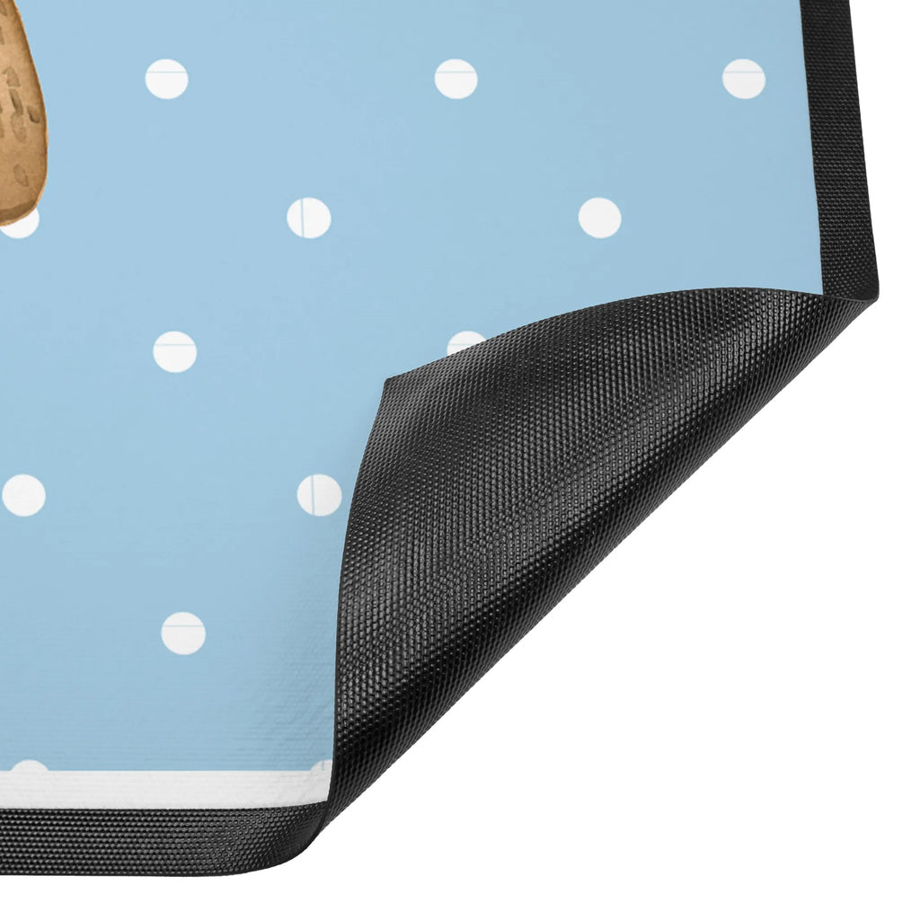 Fußmatte Bär Geburtstag fußmatte, Eingangsmatte, Abtretmatte, Sauberlaufmatte, schmutzfangmatten, Fußmatten, Schmutzfangmatte, Türvorleger, flurmatte, Schmutzfangteppich, Fußabstreifer, Schmutzfänger, Abtreter, Haustürmatte, Fußabtreter, Fussmatte, Türmatte, matte haustür, türmatten, hausmatte, außenmatte, Schuhabstreifer, abstreifer, Schmutzmatte, Eingangsteppich, sauberlaufmatten, Teddy, Bär, Teddybär, Geburtstag, Alles Gute, Glückwunsch, Happy Birthday