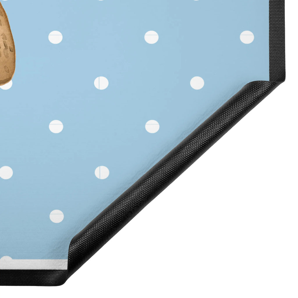 Fußmatte Bär Geburtstag fußmatte, Eingangsmatte, Abtretmatte, Sauberlaufmatte, schmutzfangmatten, Fußmatten, Schmutzfangmatte, Türvorleger, flurmatte, Schmutzfangteppich, Fußabstreifer, Schmutzfänger, Abtreter, Haustürmatte, Fußabtreter, Fussmatte, Türmatte, matte haustür, türmatten, hausmatte, außenmatte, Schuhabstreifer, abstreifer, Schmutzmatte, Eingangsteppich, sauberlaufmatten, Teddy, Bär, Teddybär, Geburtstag, Alles Gute, Glückwunsch, Happy Birthday