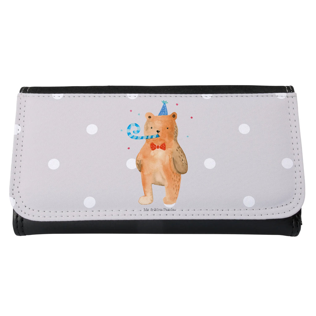 Ladies purse bear Birthday Frauen Brieftasche, Geldbörse Aus Kunstleder Damen, Münzgeldbörse Damen, Portemonnaie Mit Reißverschluss Damen, Leder Portemonnaie Damen, Kartenetui Damen, Frauen Geldbörse, Mini Geldbörse Damen, Kartenhalter Damen, Portemonnaie Mit Kartenfächern Damen, Damen Portemonnaie, Damen Geldtasche, Geldbörse Aus Stoff Damen, Damen Geldbörse, Damengeldbörse, Slim Portemonnaie Damen, Geldbörse Mit Handgelenksschlaufe Damen, Geldbörse Mit Clipverschluss Damen, Hochwertiges Portemonnaie Damen, Geldbörse Mit Zipper Damen, Münzbörse Damen, Portemonnaie für Damen, RFID Portemonnaie Damen, Geldbörse Aus Leder Damen, Brieftasche Damen, Veganes Portemonnaie Damen, Portmonnaie Damen, Geldbörse Mit Fach Damen, Etui Geldbörse Damen, XXL Portemonnaie Damen, Portemonnaie Mit Münzfach Damen, Reißverschluss Portemonnaie Damen, Designer Portemonnaie Damen, Portmonee Damen, Geldbörse Mit Druckverschluss Damen, Clutch Portemonnaie Damen, Damen Geldbeutel, Damengeldbeutel, Teddy, Teddybär, Bär, Alles Gute, Glückwunsch, Geburtstag, Happy Birthday