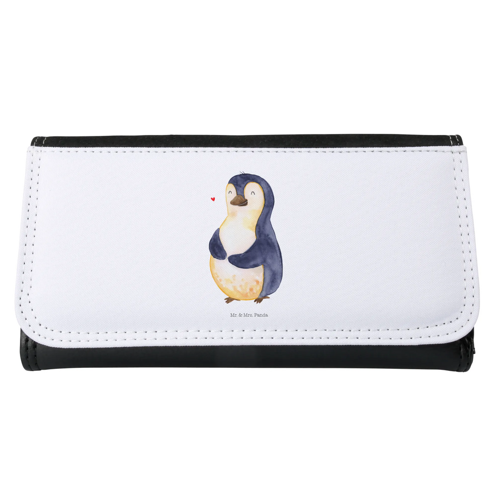 Damen Portemonnaie Pinguin Diät Geldbörse Aus Kunstleder Damen, Designer Portemonnaie Damen, Brieftasche Damen, Frauen Geldbörse, Geldbörse Mit Druckverschluss Damen, Münzgeldbörse Damen, Slim Portemonnaie Damen, Portmonnaie Damen, Damen Geldbeutel, Geldbörse Aus Leder Damen, Portemonnaie Mit Reißverschluss Damen, Portemonnaie Mit Kartenfächern Damen, Etui Geldbörse Damen, RFID Portemonnaie Damen, Geldbörse Mit Zipper Damen, Mini Geldbörse Damen, Portmonee Damen, Reißverschluss Portemonnaie Damen, XXL Portemonnaie Damen, Damengeldbörse, Clutch Portemonnaie Damen, Leder Portemonnaie Damen, Hochwertiges Portemonnaie Damen, Portemonnaie Mit Münzfach Damen, Portemonnaie für Damen, Damen Portemonnaie, Veganes Portemonnaie Damen, Damen Geldtasche, Damen Geldbörse, Damengeldbeutel, Münzbörse Damen, Kartenhalter Damen, Frauen Brieftasche, Geldbörse Mit Handgelenksschlaufe Damen, Kartenetui Damen, Geldbörse Mit Clipverschluss Damen, Geldbörse Aus Stoff Damen, Geldbörse Mit Fach Damen, Pinguin, Motivation, Abnehmen, Abspecken, Pinguine, Gewicht, Diät, Körperliebe, Selbstliebe, Selbstrespekt