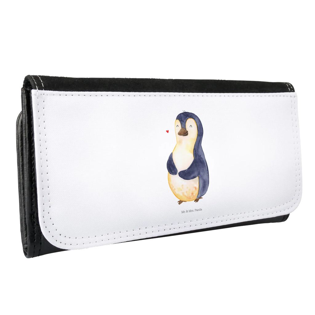 Damen Portemonnaie Pinguin Diät Geldbörse Aus Kunstleder Damen, Designer Portemonnaie Damen, Brieftasche Damen, Frauen Geldbörse, Geldbörse Mit Druckverschluss Damen, Münzgeldbörse Damen, Slim Portemonnaie Damen, Portmonnaie Damen, Damen Geldbeutel, Geldbörse Aus Leder Damen, Portemonnaie Mit Reißverschluss Damen, Portemonnaie Mit Kartenfächern Damen, Etui Geldbörse Damen, RFID Portemonnaie Damen, Geldbörse Mit Zipper Damen, Mini Geldbörse Damen, Portmonee Damen, Reißverschluss Portemonnaie Damen, XXL Portemonnaie Damen, Damengeldbörse, Clutch Portemonnaie Damen, Leder Portemonnaie Damen, Hochwertiges Portemonnaie Damen, Portemonnaie Mit Münzfach Damen, Portemonnaie für Damen, Damen Portemonnaie, Veganes Portemonnaie Damen, Damen Geldtasche, Damen Geldbörse, Damengeldbeutel, Münzbörse Damen, Kartenhalter Damen, Frauen Brieftasche, Geldbörse Mit Handgelenksschlaufe Damen, Kartenetui Damen, Geldbörse Mit Clipverschluss Damen, Geldbörse Aus Stoff Damen, Geldbörse Mit Fach Damen, Pinguin, Motivation, Abnehmen, Abspecken, Pinguine, Gewicht, Diät, Körperliebe, Selbstliebe, Selbstrespekt