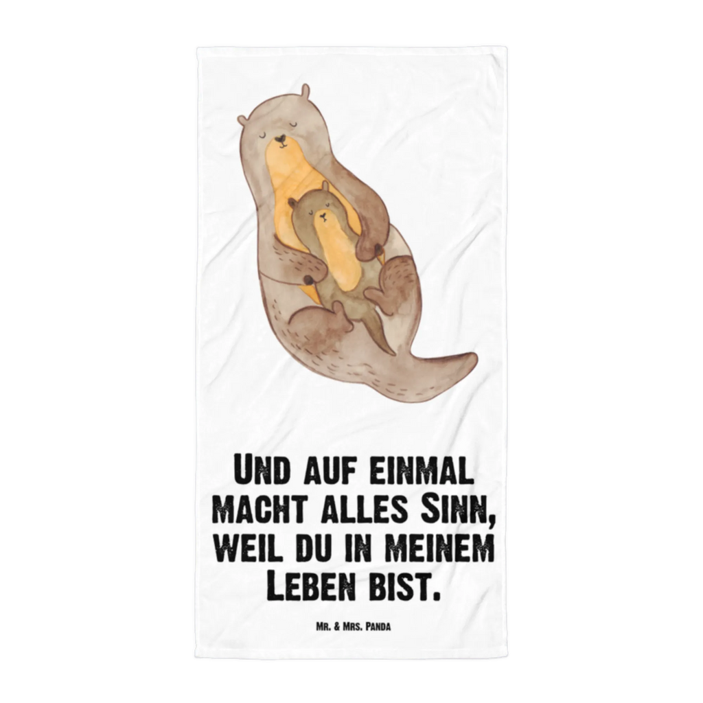 XL bath towel otter child Strandhandtuch, Reisehandtuch, Saugfähiges Großes Handtuch, Handtuch XL Modern, Wellnessgeschenk, XL Handtuch Grau, Handtuch Für Wellness, Handtuch Für Sauna Groß, XL Handtuch Weiß, Handtuch Für Dusche XL, XL Handtuch Mit Muster, Design Handtuch XL, Handtuch Für Große Personen, XL Handtuch Aus Bio Baumwolle, Großes Handtuch Für Badezimmer, XL Handtuch Bunt, Mikrofaser Handtuch XL, Flauschiges Handtuch XL, Extra Großes Handtuch, Handtuch Für Strand XL, Handtuch XL Geschenkidee, Duschtuch XL, Waschbares Handtuch XL, Handtuch XL Klassisch, Saunatuch XL, Baumwoll Handtuch, Kinderhandtuch, Pflegeleichtes Handtuch Groß, Handtuch Übergröße, Handtuch XL Für Männer, Handtuch XL Aus Baumwolle, Handtuch XL Für Frauen, Badetuch Kinder, Großes Handtuch, Groß, Urlaub, Handtuch Groß Für Sport, Umweltfreundliches Handtuch Groß, Großes Handtuch Unifarben, Weiches XL Handtuch, Handtuch XL Für Kinder, Strapazierfähiges XL Handtuch, Badetuch Extra Groß, XL Handtuch, Saunahandtuch, Badetuch, Badehandtuch XL, Frottier, Handtuch mit Motiv, Handtuch Für Erwachsene XL, Nachhaltiges Handtuch XL, Otter, Fischotter, Seeotter, Otter Seeotter See Otter