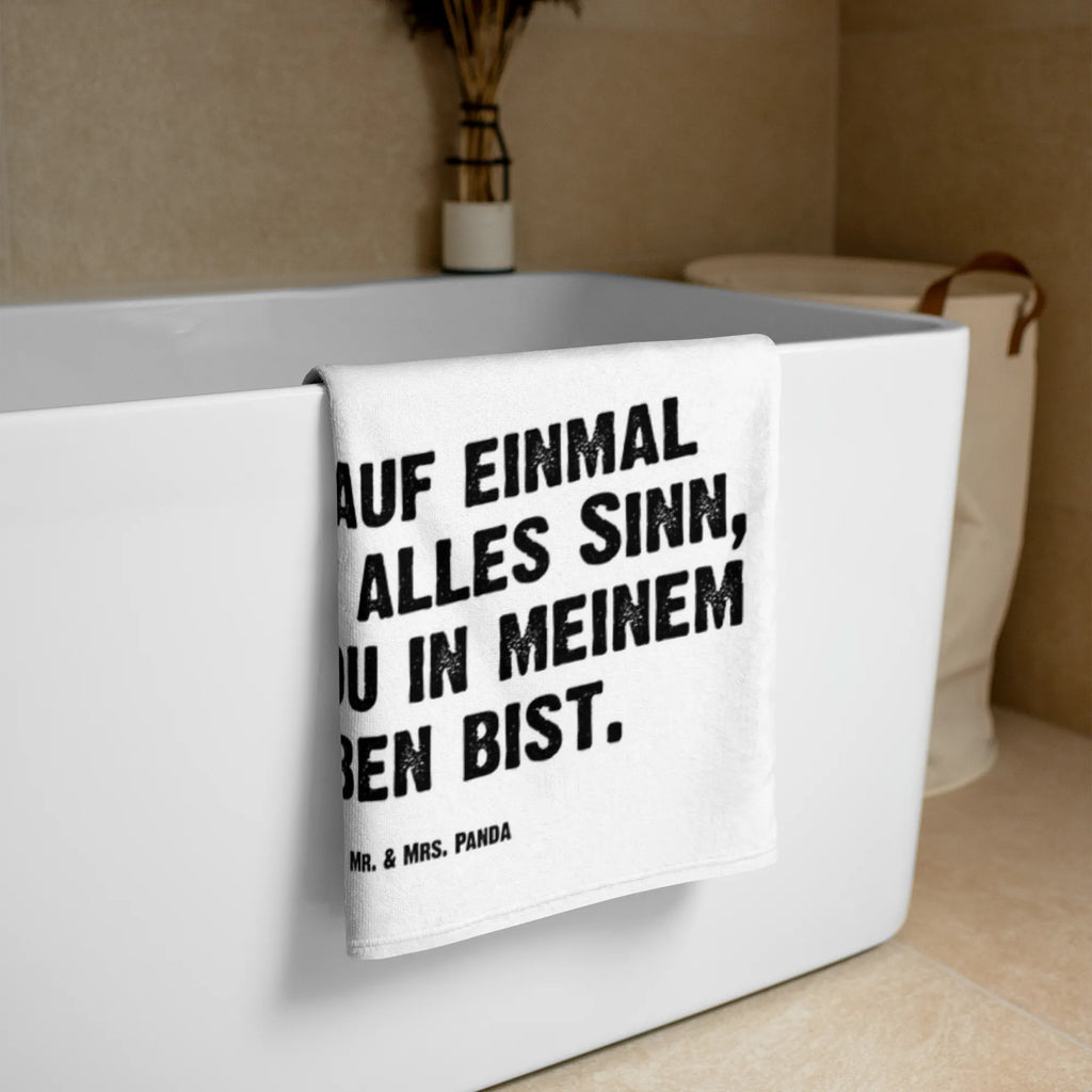 XL bath towel otter child Strandhandtuch, Reisehandtuch, Saugfähiges Großes Handtuch, Handtuch XL Modern, Wellnessgeschenk, XL Handtuch Grau, Handtuch Für Wellness, Handtuch Für Sauna Groß, XL Handtuch Weiß, Handtuch Für Dusche XL, XL Handtuch Mit Muster, Design Handtuch XL, Handtuch Für Große Personen, XL Handtuch Aus Bio Baumwolle, Großes Handtuch Für Badezimmer, XL Handtuch Bunt, Mikrofaser Handtuch XL, Flauschiges Handtuch XL, Extra Großes Handtuch, Handtuch Für Strand XL, Handtuch XL Geschenkidee, Duschtuch XL, Waschbares Handtuch XL, Handtuch XL Klassisch, Saunatuch XL, Baumwoll Handtuch, Kinderhandtuch, Pflegeleichtes Handtuch Groß, Handtuch Übergröße, Handtuch XL Für Männer, Handtuch XL Aus Baumwolle, Handtuch XL Für Frauen, Badetuch Kinder, Großes Handtuch, Groß, Urlaub, Handtuch Groß Für Sport, Umweltfreundliches Handtuch Groß, Großes Handtuch Unifarben, Weiches XL Handtuch, Handtuch XL Für Kinder, Strapazierfähiges XL Handtuch, Badetuch Extra Groß, XL Handtuch, Saunahandtuch, Badetuch, Badehandtuch XL, Frottier, Handtuch mit Motiv, Handtuch Für Erwachsene XL, Nachhaltiges Handtuch XL, Otter, Fischotter, Seeotter, Otter Seeotter See Otter