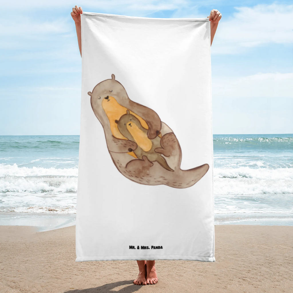 XL bath towel otter child Strandhandtuch, Reisehandtuch, Saugfähiges Großes Handtuch, Handtuch XL Modern, Wellnessgeschenk, XL Handtuch Grau, Handtuch Für Wellness, Handtuch Für Sauna Groß, XL Handtuch Weiß, Handtuch Für Dusche XL, XL Handtuch Mit Muster, Design Handtuch XL, Handtuch Für Große Personen, XL Handtuch Aus Bio Baumwolle, Großes Handtuch Für Badezimmer, XL Handtuch Bunt, Mikrofaser Handtuch XL, Flauschiges Handtuch XL, Extra Großes Handtuch, Handtuch Für Strand XL, Handtuch XL Geschenkidee, Duschtuch XL, Waschbares Handtuch XL, Handtuch XL Klassisch, Saunatuch XL, Baumwoll Handtuch, Kinderhandtuch, Pflegeleichtes Handtuch Groß, Handtuch Übergröße, Handtuch XL Für Männer, Handtuch XL Aus Baumwolle, Handtuch XL Für Frauen, Badetuch Kinder, Großes Handtuch, Groß, Urlaub, Handtuch Groß Für Sport, Umweltfreundliches Handtuch Groß, Großes Handtuch Unifarben, Weiches XL Handtuch, Handtuch XL Für Kinder, Strapazierfähiges XL Handtuch, Badetuch Extra Groß, XL Handtuch, Saunahandtuch, Badetuch, Badehandtuch XL, Frottier, Handtuch mit Motiv, Handtuch Für Erwachsene XL, Nachhaltiges Handtuch XL, Otter, Fischotter, Seeotter, Otter Seeotter See Otter