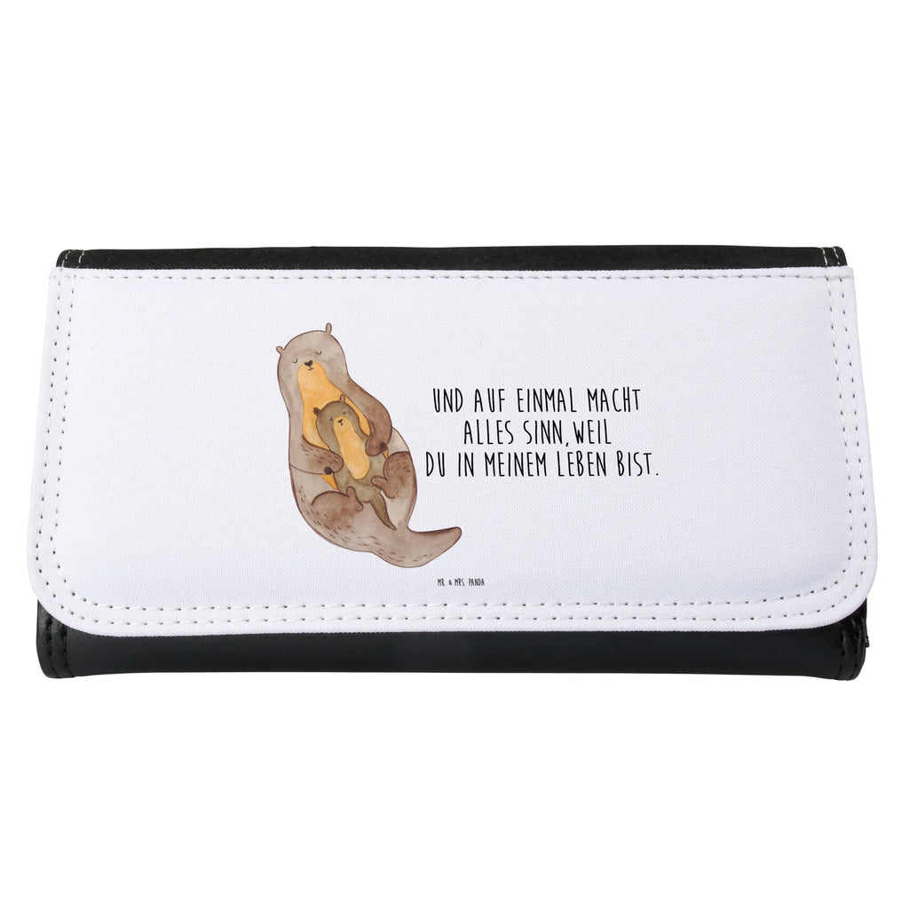 Ladies purse otter child Münzbörse Damen, Geldbörse Mit Zipper Damen, Hochwertiges Portemonnaie Damen, Frauen Geldbörse, Slim Portemonnaie Damen, Kartenetui Damen, Portemonnaie Mit Münzfach Damen, Damen Portemonnaie, Mini Geldbörse Damen, Etui Geldbörse Damen, Veganes Portemonnaie Damen, Clutch Portemonnaie Damen, RFID Portemonnaie Damen, Münzgeldbörse Damen, Portmonee Damen, Portmonnaie Damen, Damen Geldbeutel, Geldbörse Aus Leder Damen, Portemonnaie Mit Kartenfächern Damen, Geldbörse Aus Kunstleder Damen, Geldbörse Mit Handgelenksschlaufe Damen, Damengeldbörse, Geldbörse Mit Fach Damen, Geldbörse Mit Clipverschluss Damen, Designer Portemonnaie Damen, Brieftasche Damen, Portemonnaie Mit Reißverschluss Damen, XXL Portemonnaie Damen, Damen Geldtasche, Geldbörse Aus Stoff Damen, Damengeldbeutel, Leder Portemonnaie Damen, Damen Geldbörse, Kartenhalter Damen, Frauen Brieftasche, Portemonnaie für Damen, Geldbörse Mit Druckverschluss Damen, Reißverschluss Portemonnaie Damen, Otter, Fischotter, Seeotter, Otter Seeotter See Otter