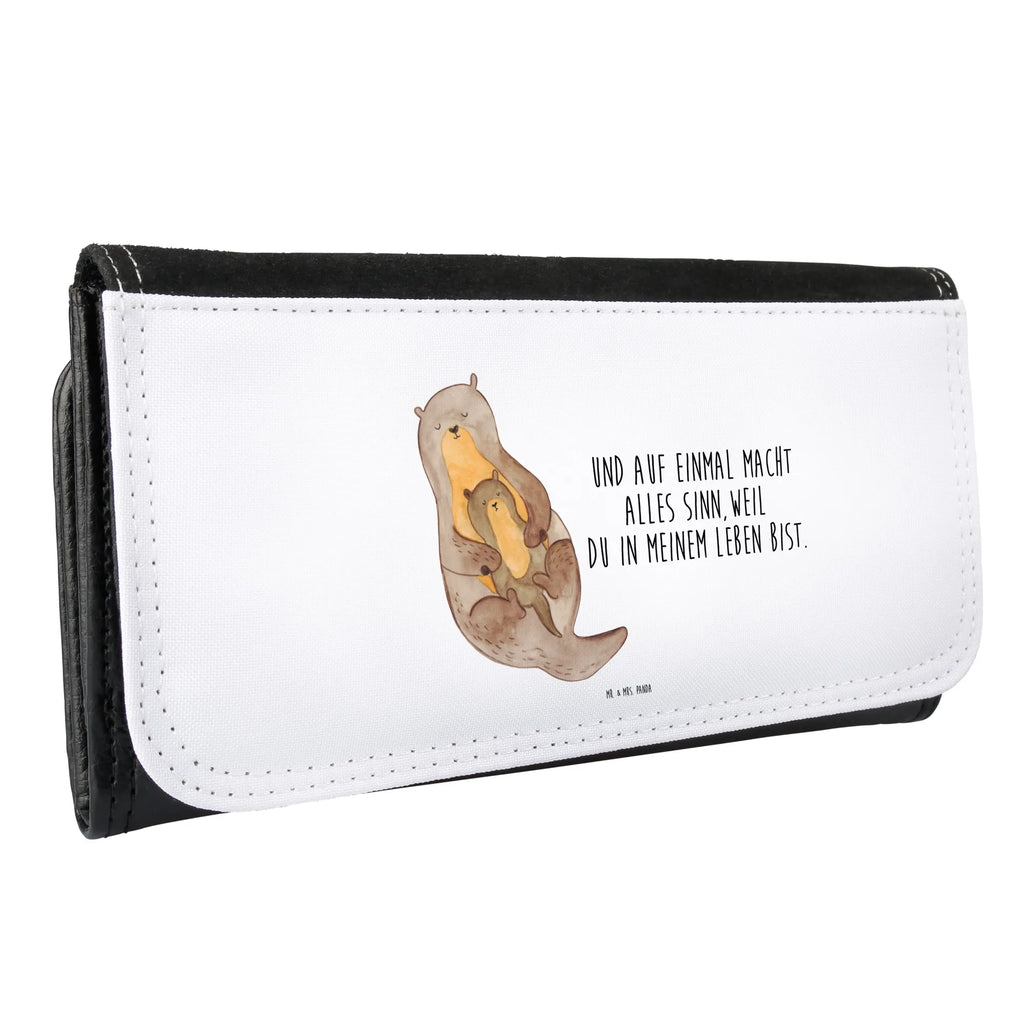 Ladies purse otter child Münzbörse Damen, Geldbörse Mit Zipper Damen, Hochwertiges Portemonnaie Damen, Frauen Geldbörse, Slim Portemonnaie Damen, Kartenetui Damen, Portemonnaie Mit Münzfach Damen, Damen Portemonnaie, Mini Geldbörse Damen, Etui Geldbörse Damen, Veganes Portemonnaie Damen, Clutch Portemonnaie Damen, RFID Portemonnaie Damen, Münzgeldbörse Damen, Portmonee Damen, Portmonnaie Damen, Damen Geldbeutel, Geldbörse Aus Leder Damen, Portemonnaie Mit Kartenfächern Damen, Geldbörse Aus Kunstleder Damen, Geldbörse Mit Handgelenksschlaufe Damen, Damengeldbörse, Geldbörse Mit Fach Damen, Geldbörse Mit Clipverschluss Damen, Designer Portemonnaie Damen, Brieftasche Damen, Portemonnaie Mit Reißverschluss Damen, XXL Portemonnaie Damen, Damen Geldtasche, Geldbörse Aus Stoff Damen, Damengeldbeutel, Leder Portemonnaie Damen, Damen Geldbörse, Kartenhalter Damen, Frauen Brieftasche, Portemonnaie für Damen, Geldbörse Mit Druckverschluss Damen, Reißverschluss Portemonnaie Damen, Otter, Fischotter, Seeotter, Otter Seeotter See Otter