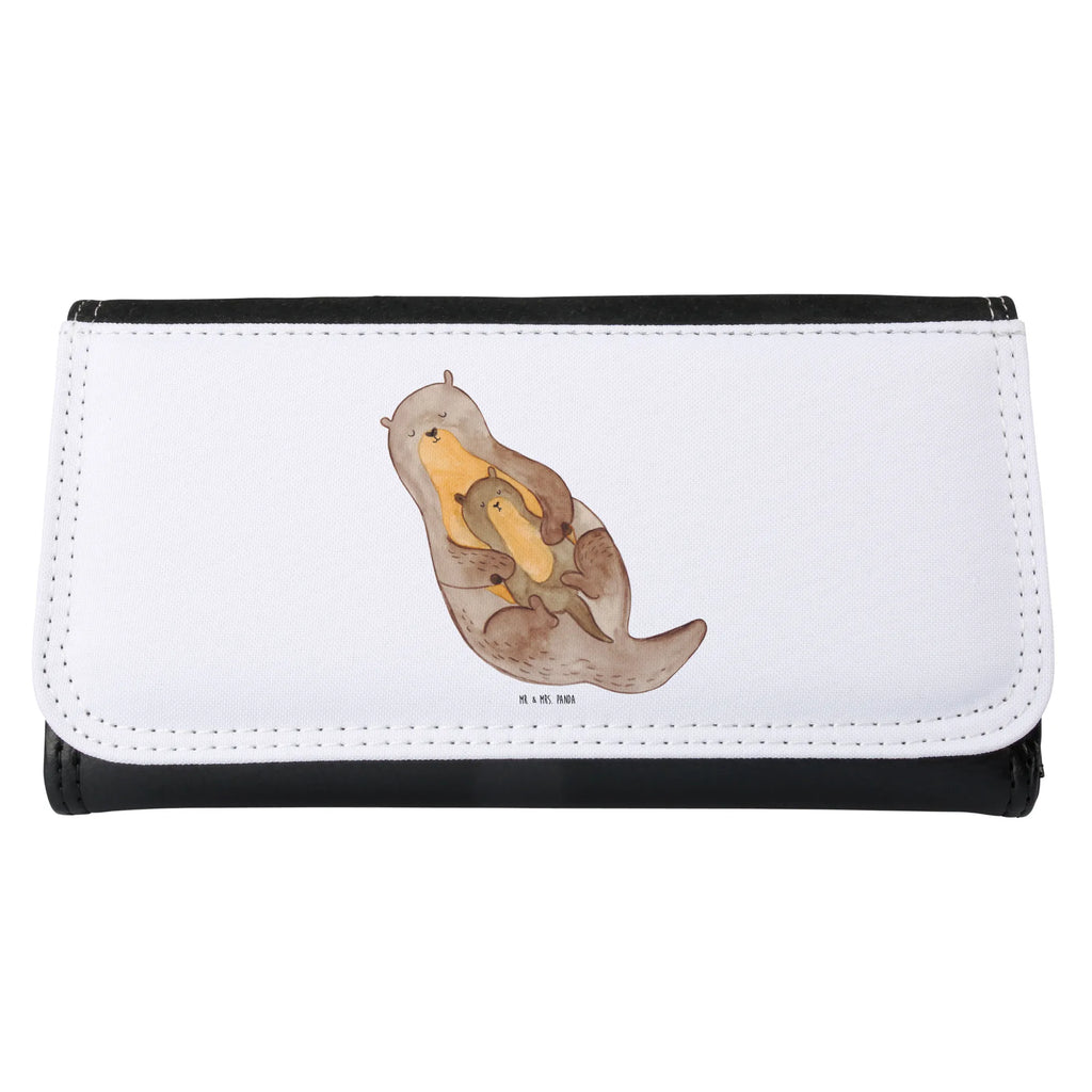 Ladies purse otter child Münzbörse Damen, Geldbörse Mit Zipper Damen, Hochwertiges Portemonnaie Damen, Frauen Geldbörse, Slim Portemonnaie Damen, Kartenetui Damen, Portemonnaie Mit Münzfach Damen, Damen Portemonnaie, Mini Geldbörse Damen, Etui Geldbörse Damen, Veganes Portemonnaie Damen, Clutch Portemonnaie Damen, RFID Portemonnaie Damen, Münzgeldbörse Damen, Portmonee Damen, Portmonnaie Damen, Damen Geldbeutel, Geldbörse Aus Leder Damen, Portemonnaie Mit Kartenfächern Damen, Geldbörse Aus Kunstleder Damen, Geldbörse Mit Handgelenksschlaufe Damen, Damengeldbörse, Geldbörse Mit Fach Damen, Geldbörse Mit Clipverschluss Damen, Designer Portemonnaie Damen, Brieftasche Damen, Portemonnaie Mit Reißverschluss Damen, XXL Portemonnaie Damen, Damen Geldtasche, Geldbörse Aus Stoff Damen, Damengeldbeutel, Leder Portemonnaie Damen, Damen Geldbörse, Kartenhalter Damen, Frauen Brieftasche, Portemonnaie für Damen, Geldbörse Mit Druckverschluss Damen, Reißverschluss Portemonnaie Damen, Otter, Fischotter, Seeotter, Otter Seeotter See Otter