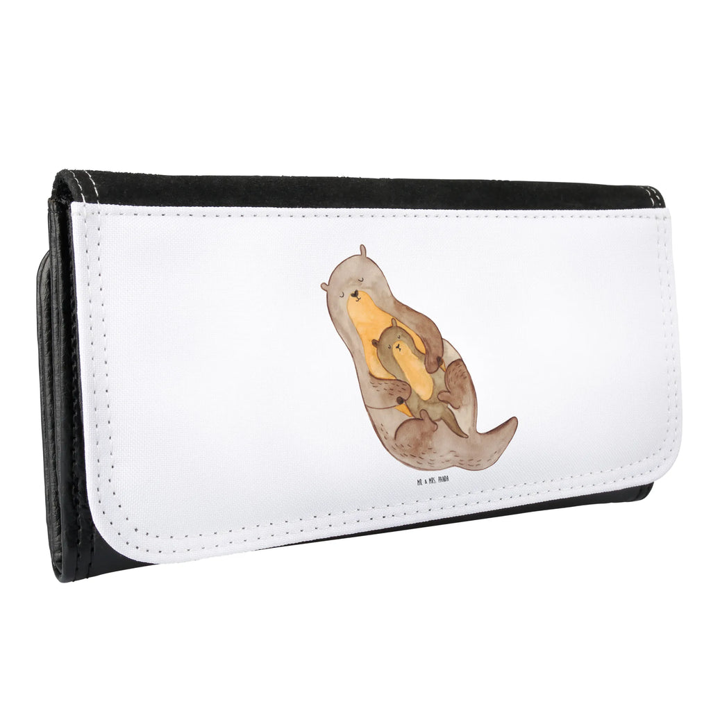 Ladies purse otter child Münzbörse Damen, Geldbörse Mit Zipper Damen, Hochwertiges Portemonnaie Damen, Frauen Geldbörse, Slim Portemonnaie Damen, Kartenetui Damen, Portemonnaie Mit Münzfach Damen, Damen Portemonnaie, Mini Geldbörse Damen, Etui Geldbörse Damen, Veganes Portemonnaie Damen, Clutch Portemonnaie Damen, RFID Portemonnaie Damen, Münzgeldbörse Damen, Portmonee Damen, Portmonnaie Damen, Damen Geldbeutel, Geldbörse Aus Leder Damen, Portemonnaie Mit Kartenfächern Damen, Geldbörse Aus Kunstleder Damen, Geldbörse Mit Handgelenksschlaufe Damen, Damengeldbörse, Geldbörse Mit Fach Damen, Geldbörse Mit Clipverschluss Damen, Designer Portemonnaie Damen, Brieftasche Damen, Portemonnaie Mit Reißverschluss Damen, XXL Portemonnaie Damen, Damen Geldtasche, Geldbörse Aus Stoff Damen, Damengeldbeutel, Leder Portemonnaie Damen, Damen Geldbörse, Kartenhalter Damen, Frauen Brieftasche, Portemonnaie für Damen, Geldbörse Mit Druckverschluss Damen, Reißverschluss Portemonnaie Damen, Otter, Fischotter, Seeotter, Otter Seeotter See Otter