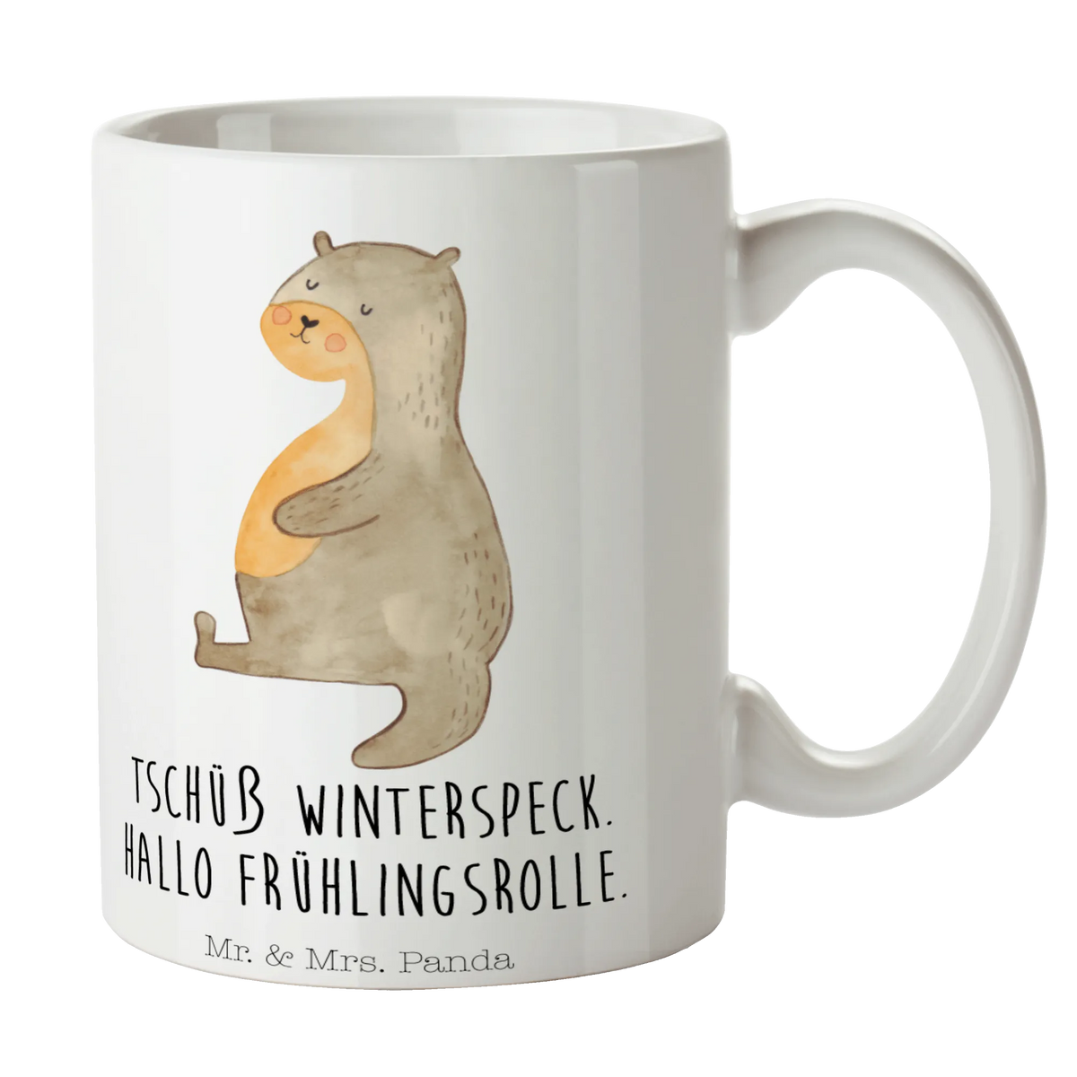 Mug otter Belly Kakaotasse, kaffeebecher bedruckt, heißgetränkebecher, tasse für büro, Pott, Geschenktasse, Bürobecher, Henkeltasse, cappuccinotasse, Kaffeebecher, design tasse, tasse für kaffee, hochwertige tasse, Bürotasse, Keramiktasse, kaffeetasse bedruckt, schöne tasse, kaffeetasse keramik, milchtasse, Henkelbecher, Tasse, Keramikbecher, Becher, Henkelpott, kaffeebecher keramik, Kaffeetasse, Frühstückstasse, milchkaffeetasse, Kaffeepott, Sprüchetasse, haferl, Trinktasse, Frühstücksbecher, kakaobecher, Motivtasse, Teetasse, Teepott, Tasse mit Spruch, Bedruckte Tasse, Teebecher, statement tasse, Designtasse, Trinkbecher, Dekotasse, Tasse mit Motiv, Otter, Fischotter, Seeotter, Otter Seeotter See Otter