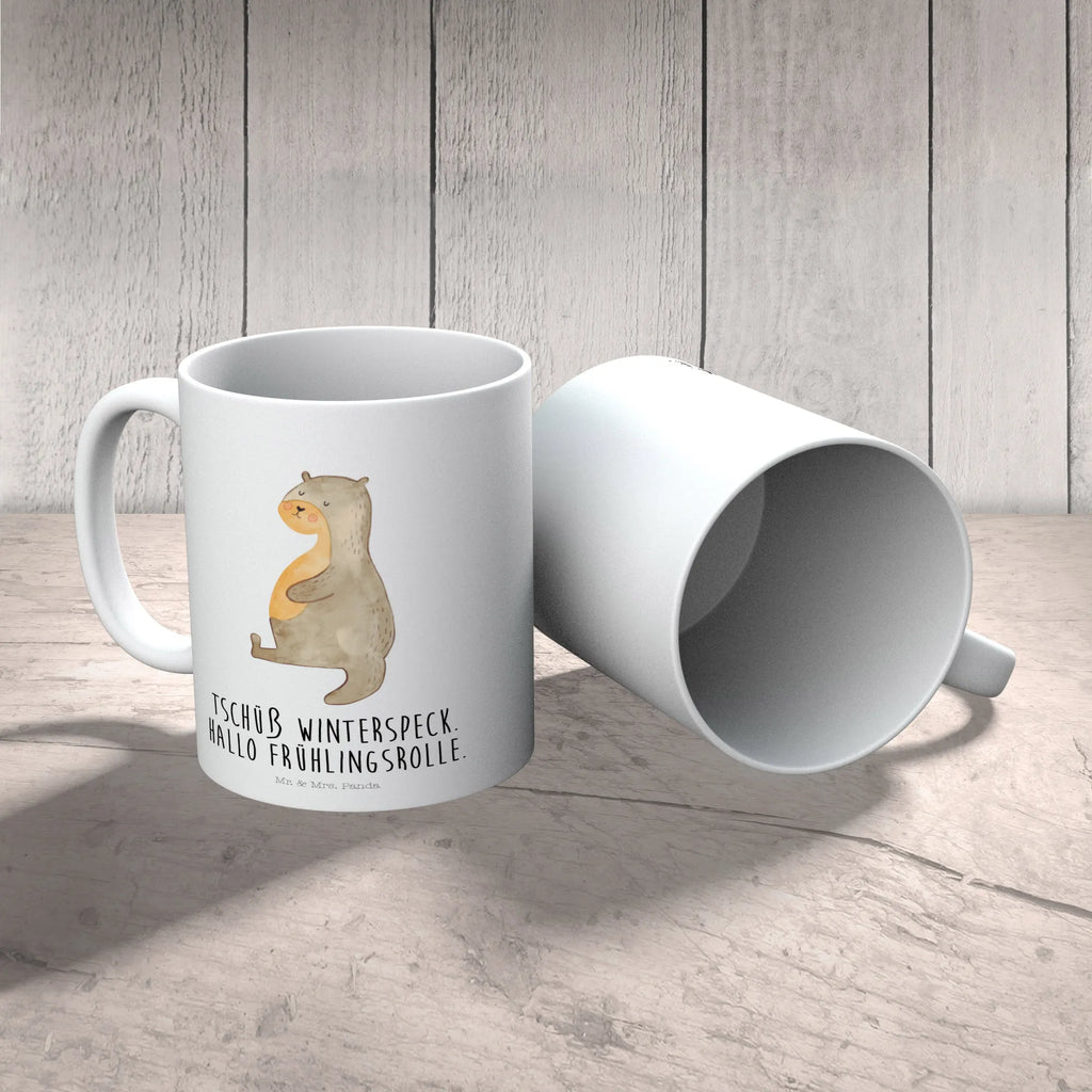 Kindertasse Otter Bauch Kindertasse Aus Silikon, Kinder-Keramiktasse, Tasse Für Kinder, Kinder-Porzellantasse Mit Motiv, Kindertasse Mit Cartoonmotiv, Kindertasse Mit Tiermotiv, Kindertasse Auslaufsicher, Trinklernbecher Aus Kunststoff, Kinder-Thermobecher, Trinklernbecher Mit Deckel, Tasse Mit Henkel Für Kinder, Kinderbecher Mit Deckel, Kinderbecher Aus Edelstahl, Kinder-Porzellantasse, Kindertasse Ökologisch, Kindertasse Spülmaschinenfest, Kinderbecher Für Kleinkinder, Nachhaltige Kindertasse, Kinderbecher, Kindertasse Mit Griffen, Kindertasse Für Vorschüler, Trinklern-Tasse, Kindertasse Bunt, Kindertasse Mikrowellengeeignet, Kinderbecher Unzerbrechlich, Tasse Für Schulanfänger, Kindergeburtstag, Kindertasse Mit Strohhalm, Kindertasse, Tasse Für Kleinkinder, Kindertasse BPA-Frei, Kinderbecher Mit Spruch, Kindertasse Für Baby, Kindertasse Handgemacht, Trinklernbecher Personalisiert, Trinklernbecher, Kindertasse Bruchsicher, Design Kindertasse, Otter, Fischotter, Seeotter, Otter Seeotter See Otter