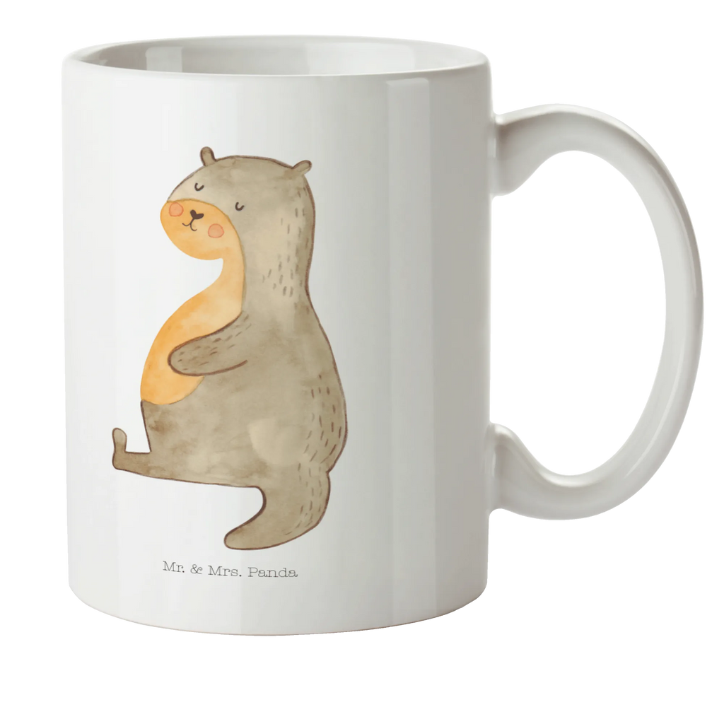 Kindertasse Otter Bauch Kindertasse Aus Silikon, Kinder-Keramiktasse, Tasse Für Kinder, Kinder-Porzellantasse Mit Motiv, Kindertasse Mit Cartoonmotiv, Kindertasse Mit Tiermotiv, Kindertasse Auslaufsicher, Trinklernbecher Aus Kunststoff, Kinder-Thermobecher, Trinklernbecher Mit Deckel, Tasse Mit Henkel Für Kinder, Kinderbecher Mit Deckel, Kinderbecher Aus Edelstahl, Kinder-Porzellantasse, Kindertasse Ökologisch, Kindertasse Spülmaschinenfest, Kinderbecher Für Kleinkinder, Nachhaltige Kindertasse, Kinderbecher, Kindertasse Mit Griffen, Kindertasse Für Vorschüler, Trinklern-Tasse, Kindertasse Bunt, Kindertasse Mikrowellengeeignet, Kinderbecher Unzerbrechlich, Tasse Für Schulanfänger, Kindergeburtstag, Kindertasse Mit Strohhalm, Kindertasse, Tasse Für Kleinkinder, Kindertasse BPA-Frei, Kinderbecher Mit Spruch, Kindertasse Für Baby, Kindertasse Handgemacht, Trinklernbecher Personalisiert, Trinklernbecher, Kindertasse Bruchsicher, Design Kindertasse, Otter, Fischotter, Seeotter, Otter Seeotter See Otter