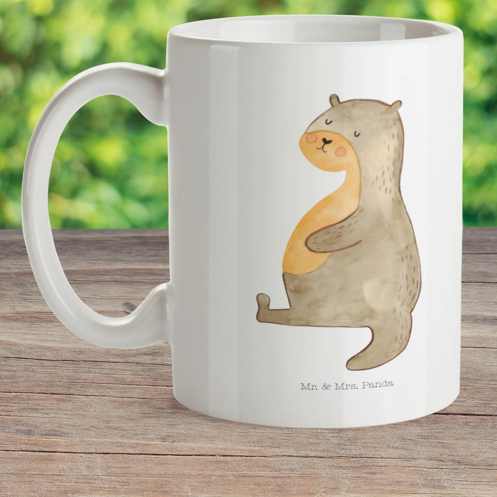 Kindertasse Otter Bauch Kindertasse Aus Silikon, Kinder-Keramiktasse, Tasse Für Kinder, Kinder-Porzellantasse Mit Motiv, Kindertasse Mit Cartoonmotiv, Kindertasse Mit Tiermotiv, Kindertasse Auslaufsicher, Trinklernbecher Aus Kunststoff, Kinder-Thermobecher, Trinklernbecher Mit Deckel, Tasse Mit Henkel Für Kinder, Kinderbecher Mit Deckel, Kinderbecher Aus Edelstahl, Kinder-Porzellantasse, Kindertasse Ökologisch, Kindertasse Spülmaschinenfest, Kinderbecher Für Kleinkinder, Nachhaltige Kindertasse, Kinderbecher, Kindertasse Mit Griffen, Kindertasse Für Vorschüler, Trinklern-Tasse, Kindertasse Bunt, Kindertasse Mikrowellengeeignet, Kinderbecher Unzerbrechlich, Tasse Für Schulanfänger, Kindergeburtstag, Kindertasse Mit Strohhalm, Kindertasse, Tasse Für Kleinkinder, Kindertasse BPA-Frei, Kinderbecher Mit Spruch, Kindertasse Für Baby, Kindertasse Handgemacht, Trinklernbecher Personalisiert, Trinklernbecher, Kindertasse Bruchsicher, Design Kindertasse, Otter, Fischotter, Seeotter, Otter Seeotter See Otter