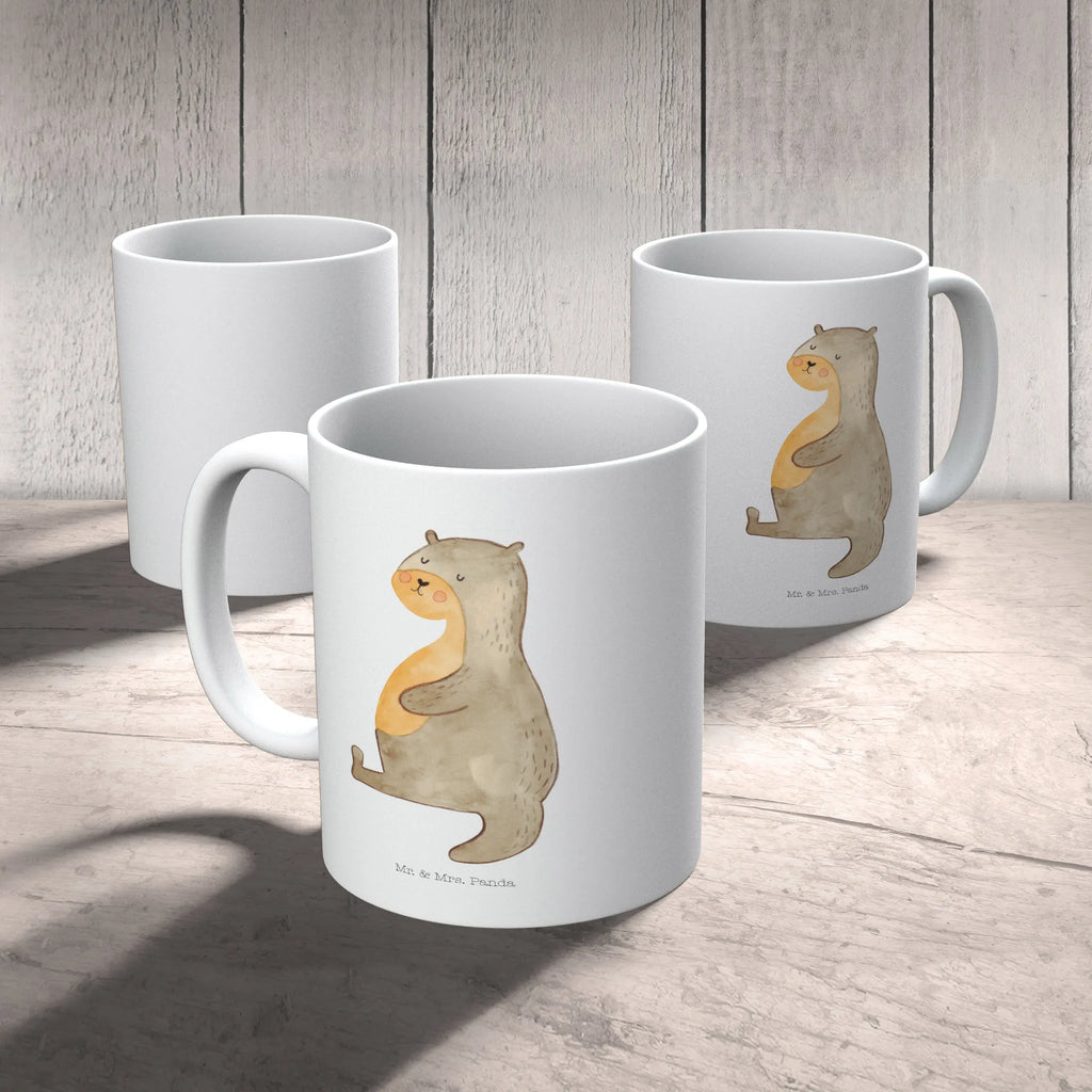 Kindertasse Otter Bauch Kindertasse Aus Silikon, Kinder-Keramiktasse, Tasse Für Kinder, Kinder-Porzellantasse Mit Motiv, Kindertasse Mit Cartoonmotiv, Kindertasse Mit Tiermotiv, Kindertasse Auslaufsicher, Trinklernbecher Aus Kunststoff, Kinder-Thermobecher, Trinklernbecher Mit Deckel, Tasse Mit Henkel Für Kinder, Kinderbecher Mit Deckel, Kinderbecher Aus Edelstahl, Kinder-Porzellantasse, Kindertasse Ökologisch, Kindertasse Spülmaschinenfest, Kinderbecher Für Kleinkinder, Nachhaltige Kindertasse, Kinderbecher, Kindertasse Mit Griffen, Kindertasse Für Vorschüler, Trinklern-Tasse, Kindertasse Bunt, Kindertasse Mikrowellengeeignet, Kinderbecher Unzerbrechlich, Tasse Für Schulanfänger, Kindergeburtstag, Kindertasse Mit Strohhalm, Kindertasse, Tasse Für Kleinkinder, Kindertasse BPA-Frei, Kinderbecher Mit Spruch, Kindertasse Für Baby, Kindertasse Handgemacht, Trinklernbecher Personalisiert, Trinklernbecher, Kindertasse Bruchsicher, Design Kindertasse, Otter, Fischotter, Seeotter, Otter Seeotter See Otter
