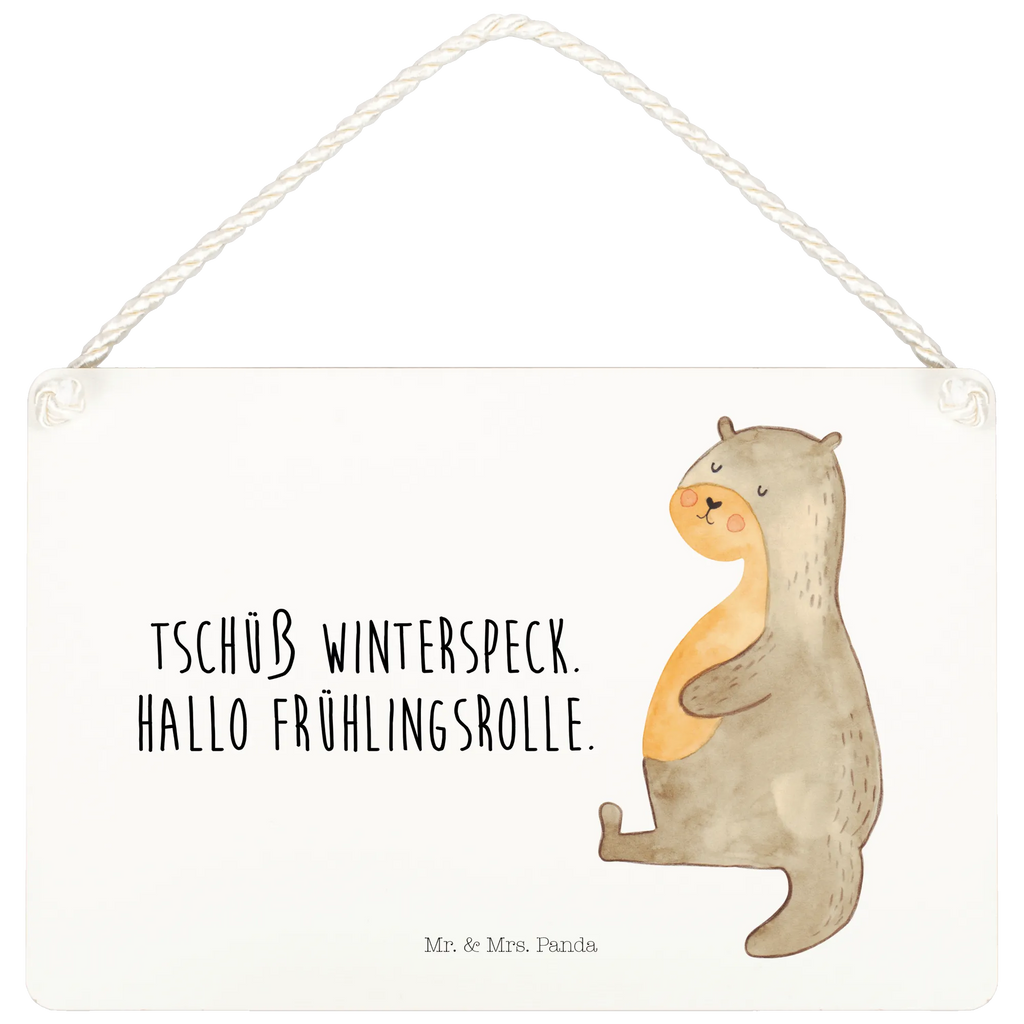 Deko Schild Otter Bauch Badschild, wandhänger, Wandschild, Türschild Familie, Deko Wandtafel, dekoration schild, Motivschild, holzbild, Holzschild, Dekoschild, wandtafel, hängeschild, Deko Schild, Türschild, Spruchschild, Holztafel, Schild mit Spruch, Küchenschild, dekotafel, sprüche schild, dekoschilder, Schild, Seeotter, Fischotter, Otter, Otter Seeotter See Otter
