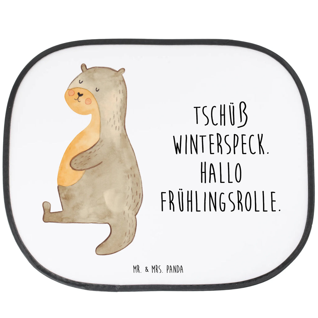 scheibenschutz auto Otter Bauch Auto Sonnenschutz, Sonnenschutz Kinder Auto, Sonnenschutz Auto Kinder, Sonnenschutz Auto Frontscheibe, Auto Sonnenblende, Auto Sonnenschutz mit Motiv, Kinder Sonnenschutz Auto Fenster, Sonnenschutzfolie Auto, Sonnenschutz fürs Auto, Autoscheiben Sonnenschutz, Sonnenschutz Auto Seitenscheibe, Sonnenschutz Auto selbsthaftend, Sonnenschutz Baby Auto, Sonnenschutz Auto Fenster, Sonnenschutz für Autoscheiben, Sonnenschutz für Auto, Auto Sonnenschutzfolie, Sonnenblende Auto, Auto Sonnenschutz UV Schutz, Auto Sonnenschutz Reise, Auto Sonnenschutz universal, Auto Sichtschutz, Sonnenschutz Auto mit Fensteröffnung, Sonnenschutz Auto, Sonnenschutz Autoscheibe, Auto Sonnenschutz klappbar, Sonnenschutz Auto ohne Kleben, Autosonnenschutz, Sonnenschutz Auto Baby, Sonnenschutz Auto Tiere, Sonnenschutz Auto Saugnapf, Sonnenschutz Auto ohne Saugnapf, Baby Sonnenschutz Auto Fenster, Sonnenschutz Auto Heckscheibe, Auto Verdunkelung, Otter, Fischotter, Seeotter, Otter Seeotter See Otter