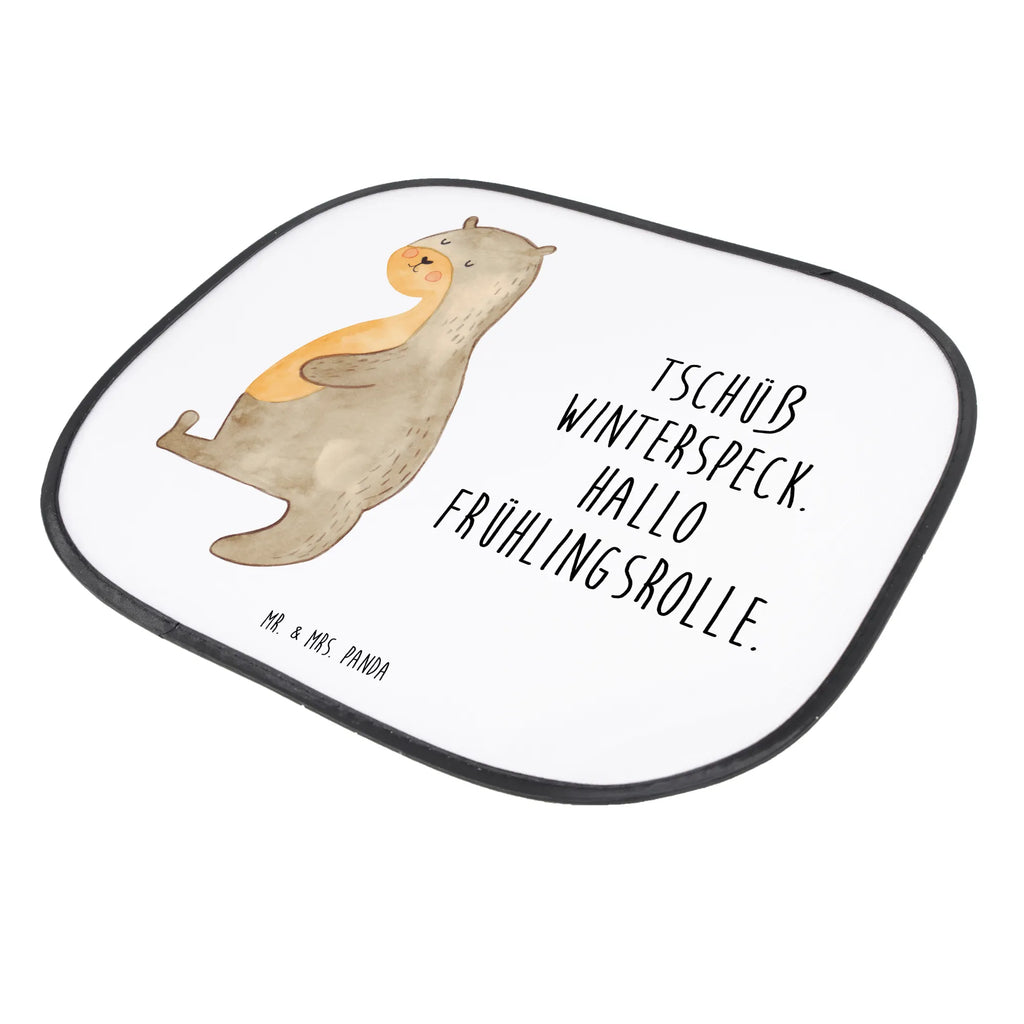 scheibenschutz auto Otter Bauch Auto Sonnenschutz, Sonnenschutz Kinder Auto, Sonnenschutz Auto Kinder, Sonnenschutz Auto Frontscheibe, Auto Sonnenblende, Auto Sonnenschutz mit Motiv, Kinder Sonnenschutz Auto Fenster, Sonnenschutzfolie Auto, Sonnenschutz fürs Auto, Autoscheiben Sonnenschutz, Sonnenschutz Auto Seitenscheibe, Sonnenschutz Auto selbsthaftend, Sonnenschutz Baby Auto, Sonnenschutz Auto Fenster, Sonnenschutz für Autoscheiben, Sonnenschutz für Auto, Auto Sonnenschutzfolie, Sonnenblende Auto, Auto Sonnenschutz UV Schutz, Auto Sonnenschutz Reise, Auto Sonnenschutz universal, Auto Sichtschutz, Sonnenschutz Auto mit Fensteröffnung, Sonnenschutz Auto, Sonnenschutz Autoscheibe, Auto Sonnenschutz klappbar, Sonnenschutz Auto ohne Kleben, Autosonnenschutz, Sonnenschutz Auto Baby, Sonnenschutz Auto Tiere, Sonnenschutz Auto Saugnapf, Sonnenschutz Auto ohne Saugnapf, Baby Sonnenschutz Auto Fenster, Sonnenschutz Auto Heckscheibe, Auto Verdunkelung, Otter, Fischotter, Seeotter, Otter Seeotter See Otter