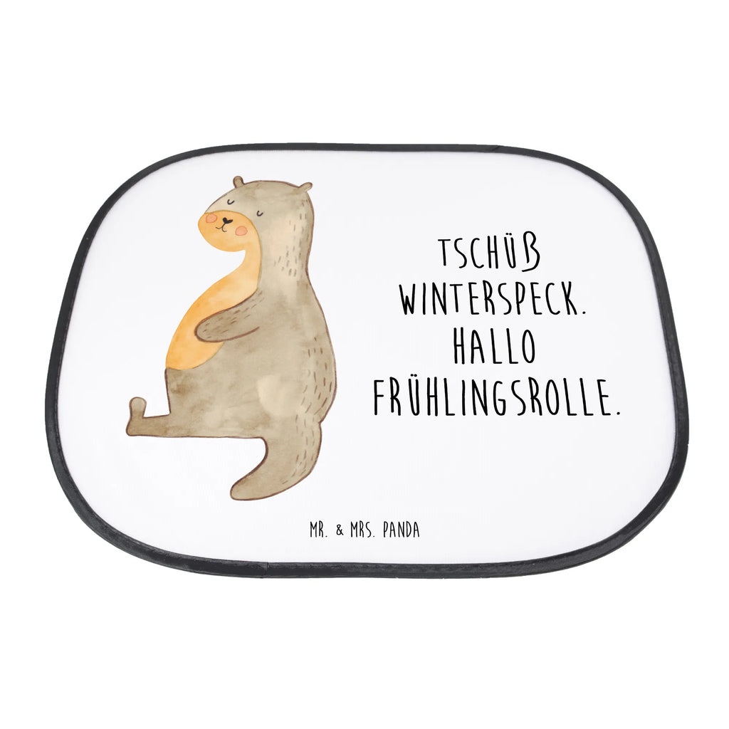 scheibenschutz auto Otter Bauch Auto Sonnenschutz, Sonnenschutz Kinder Auto, Sonnenschutz Auto Kinder, Sonnenschutz Auto Frontscheibe, Auto Sonnenblende, Auto Sonnenschutz mit Motiv, Kinder Sonnenschutz Auto Fenster, Sonnenschutzfolie Auto, Sonnenschutz fürs Auto, Autoscheiben Sonnenschutz, Sonnenschutz Auto Seitenscheibe, Sonnenschutz Auto selbsthaftend, Sonnenschutz Baby Auto, Sonnenschutz Auto Fenster, Sonnenschutz für Autoscheiben, Sonnenschutz für Auto, Auto Sonnenschutzfolie, Sonnenblende Auto, Auto Sonnenschutz UV Schutz, Auto Sonnenschutz Reise, Auto Sonnenschutz universal, Auto Sichtschutz, Sonnenschutz Auto mit Fensteröffnung, Sonnenschutz Auto, Sonnenschutz Autoscheibe, Auto Sonnenschutz klappbar, Sonnenschutz Auto ohne Kleben, Autosonnenschutz, Sonnenschutz Auto Baby, Sonnenschutz Auto Tiere, Sonnenschutz Auto Saugnapf, Sonnenschutz Auto ohne Saugnapf, Baby Sonnenschutz Auto Fenster, Sonnenschutz Auto Heckscheibe, Auto Verdunkelung, Otter, Fischotter, Seeotter, Otter Seeotter See Otter