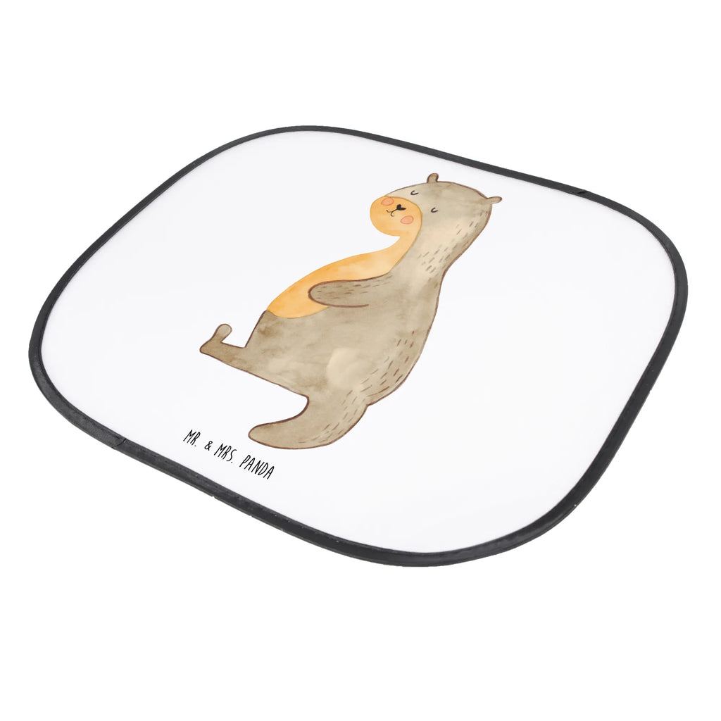 scheibenschutz auto Otter Bauch Auto Sonnenschutz, Sonnenschutz Kinder Auto, Sonnenschutz Auto Kinder, Sonnenschutz Auto Frontscheibe, Auto Sonnenblende, Auto Sonnenschutz mit Motiv, Kinder Sonnenschutz Auto Fenster, Sonnenschutzfolie Auto, Sonnenschutz fürs Auto, Autoscheiben Sonnenschutz, Sonnenschutz Auto Seitenscheibe, Sonnenschutz Auto selbsthaftend, Sonnenschutz Baby Auto, Sonnenschutz Auto Fenster, Sonnenschutz für Autoscheiben, Sonnenschutz für Auto, Auto Sonnenschutzfolie, Sonnenblende Auto, Auto Sonnenschutz UV Schutz, Auto Sonnenschutz Reise, Auto Sonnenschutz universal, Auto Sichtschutz, Sonnenschutz Auto mit Fensteröffnung, Sonnenschutz Auto, Sonnenschutz Autoscheibe, Auto Sonnenschutz klappbar, Sonnenschutz Auto ohne Kleben, Autosonnenschutz, Sonnenschutz Auto Baby, Sonnenschutz Auto Tiere, Sonnenschutz Auto Saugnapf, Sonnenschutz Auto ohne Saugnapf, Baby Sonnenschutz Auto Fenster, Sonnenschutz Auto Heckscheibe, Auto Verdunkelung, Otter, Fischotter, Seeotter, Otter Seeotter See Otter