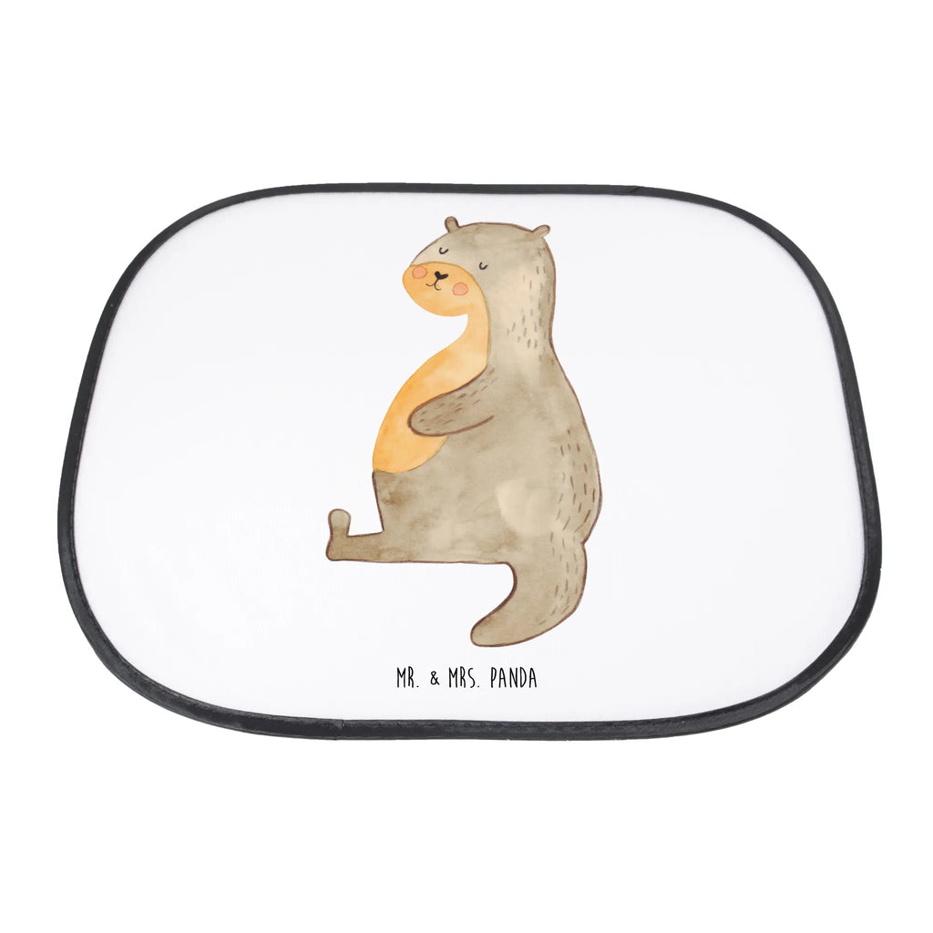 scheibenschutz auto Otter Bauch Auto Sonnenschutz, Sonnenschutz Kinder Auto, Sonnenschutz Auto Kinder, Sonnenschutz Auto Frontscheibe, Auto Sonnenblende, Auto Sonnenschutz mit Motiv, Kinder Sonnenschutz Auto Fenster, Sonnenschutzfolie Auto, Sonnenschutz fürs Auto, Autoscheiben Sonnenschutz, Sonnenschutz Auto Seitenscheibe, Sonnenschutz Auto selbsthaftend, Sonnenschutz Baby Auto, Sonnenschutz Auto Fenster, Sonnenschutz für Autoscheiben, Sonnenschutz für Auto, Auto Sonnenschutzfolie, Sonnenblende Auto, Auto Sonnenschutz UV Schutz, Auto Sonnenschutz Reise, Auto Sonnenschutz universal, Auto Sichtschutz, Sonnenschutz Auto mit Fensteröffnung, Sonnenschutz Auto, Sonnenschutz Autoscheibe, Auto Sonnenschutz klappbar, Sonnenschutz Auto ohne Kleben, Autosonnenschutz, Sonnenschutz Auto Baby, Sonnenschutz Auto Tiere, Sonnenschutz Auto Saugnapf, Sonnenschutz Auto ohne Saugnapf, Baby Sonnenschutz Auto Fenster, Sonnenschutz Auto Heckscheibe, Auto Verdunkelung, Otter, Fischotter, Seeotter, Otter Seeotter See Otter